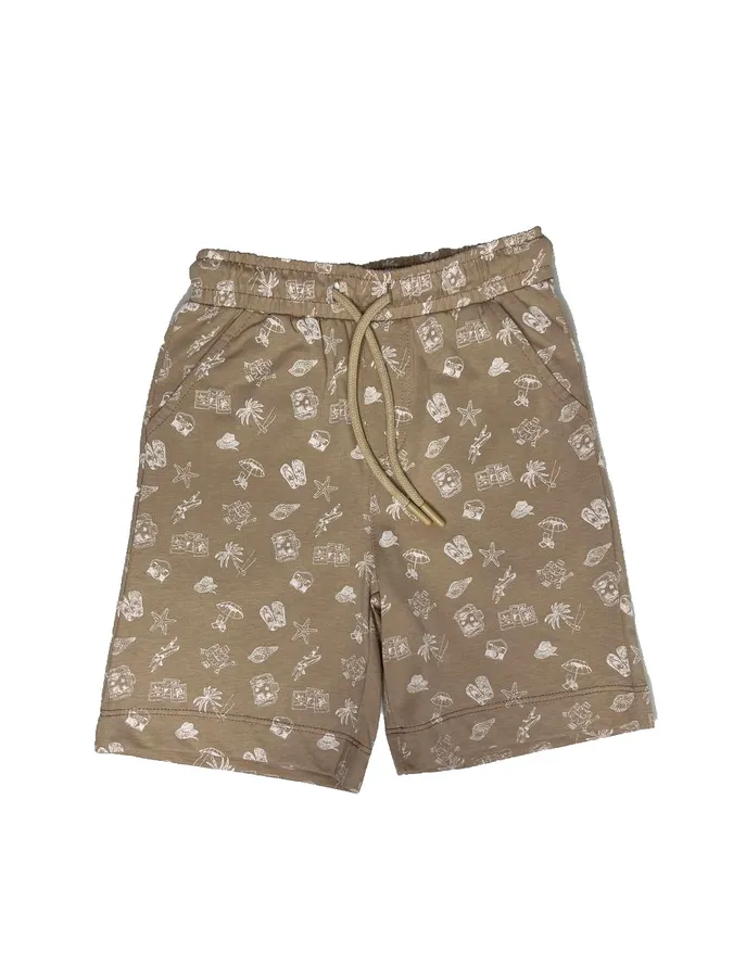 ШОРТЫ для детей