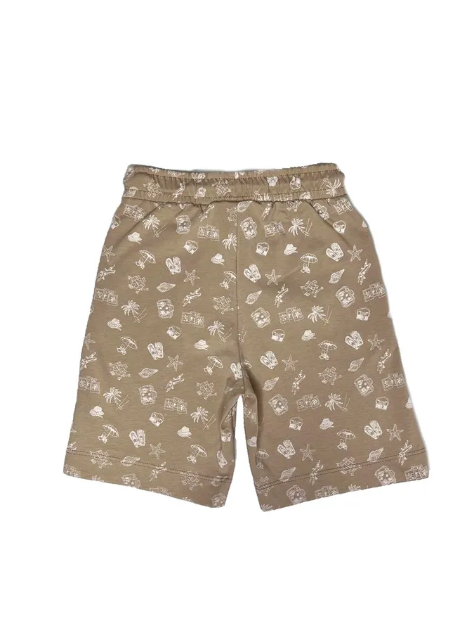 ШОРТЫ для детей