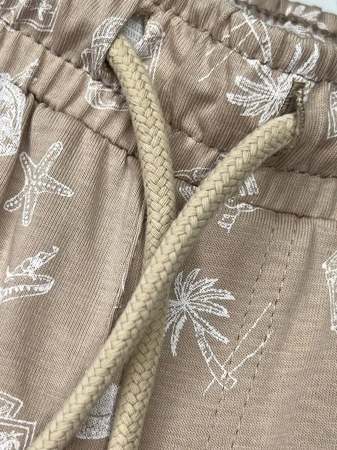 ШОРТЫ для детей