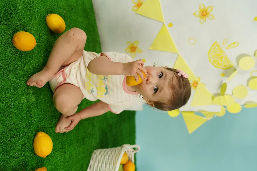 Боди для девочки