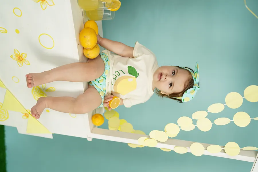 Футболка для девочки