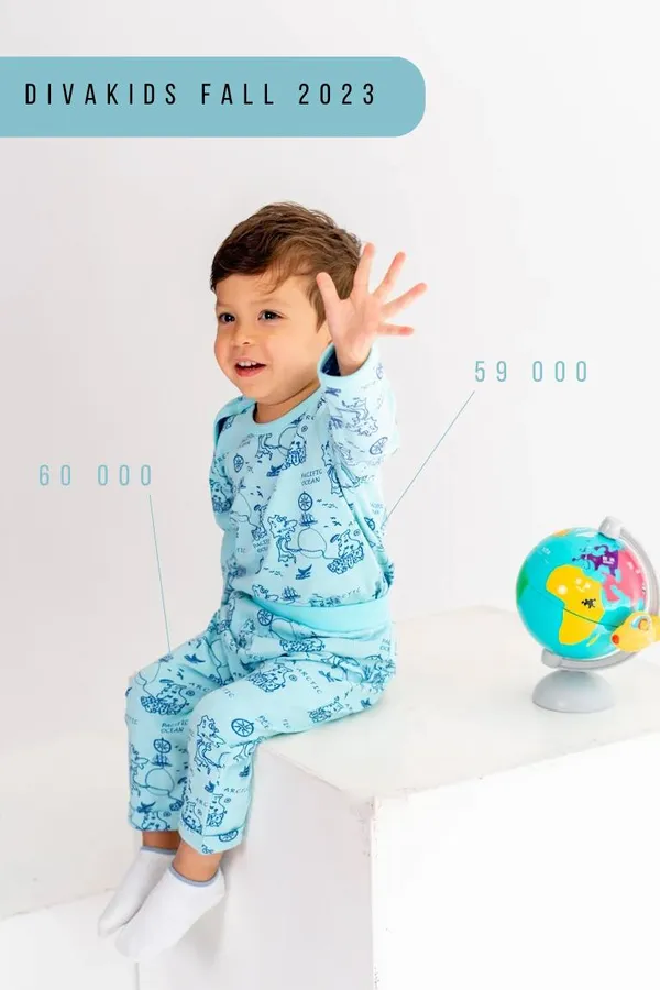 ПОЛЗУНКИ для детей