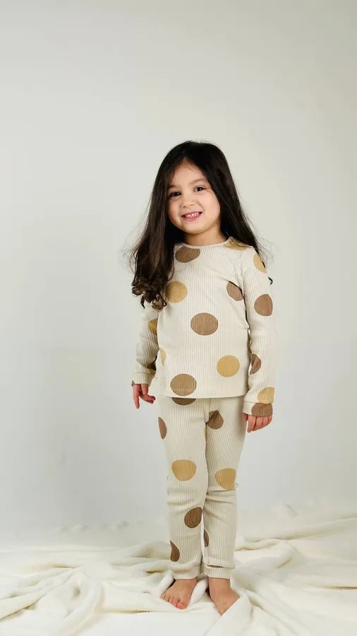 КОМПЛЕКТ для детей