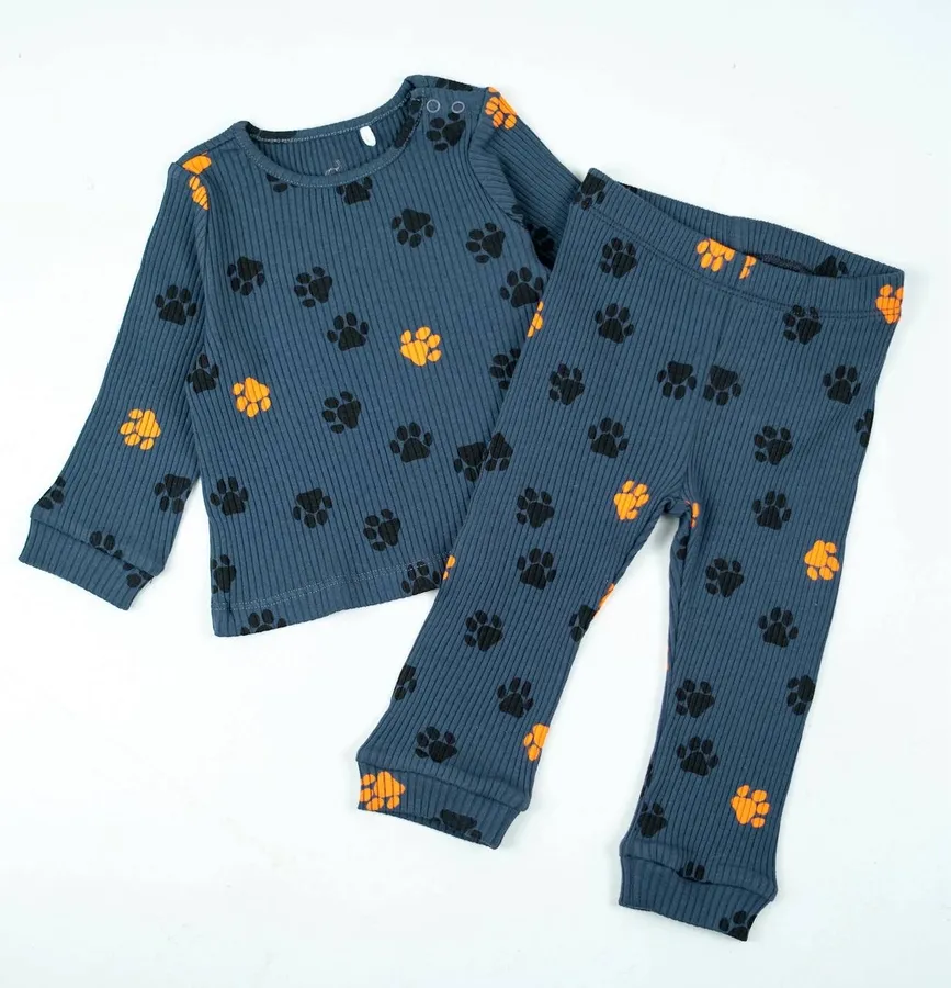 КОМПЛЕКТ для детей