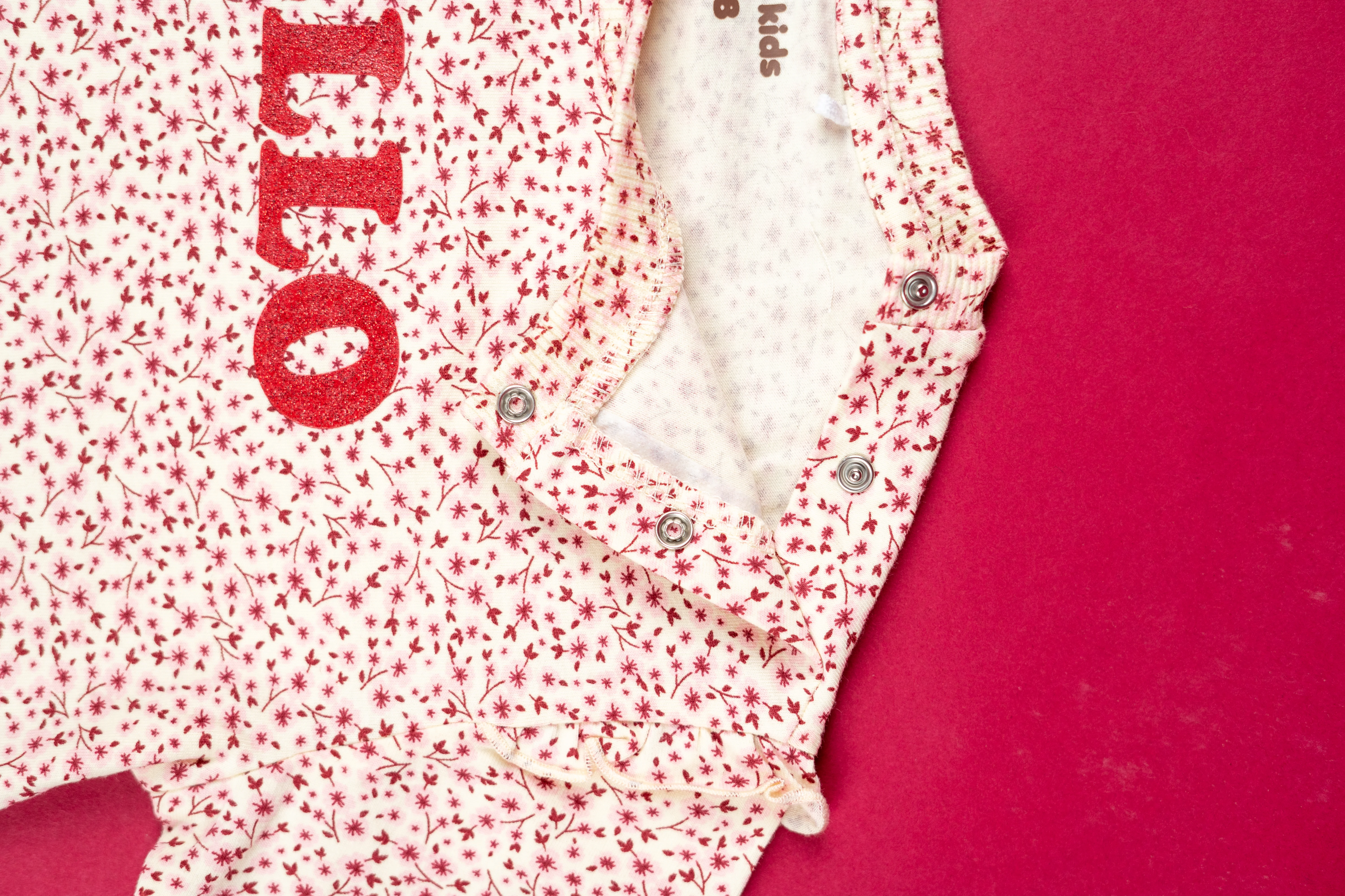 ФУТБОЛКА для девочки