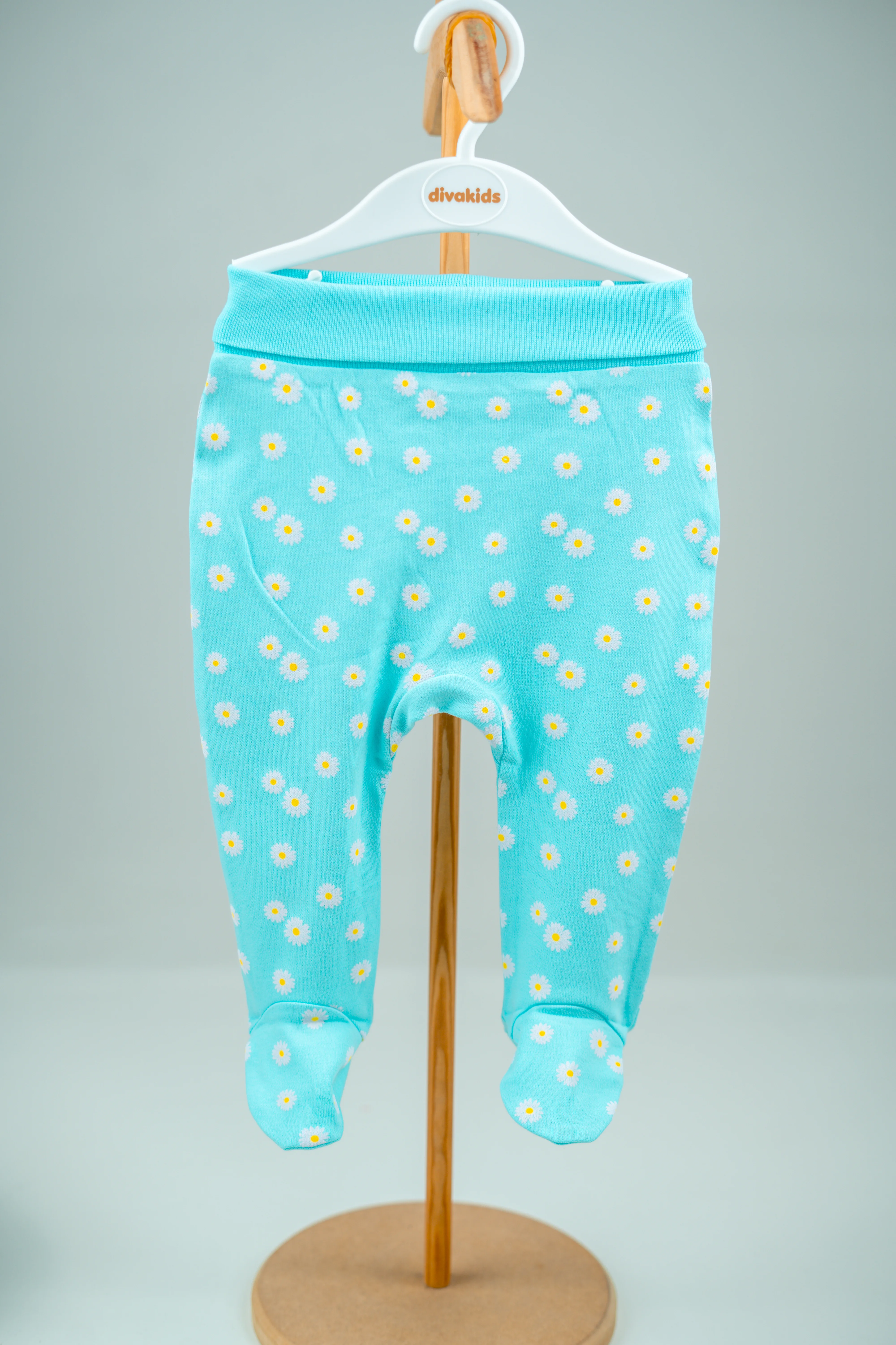 ПОЛЗУНКИ для детей