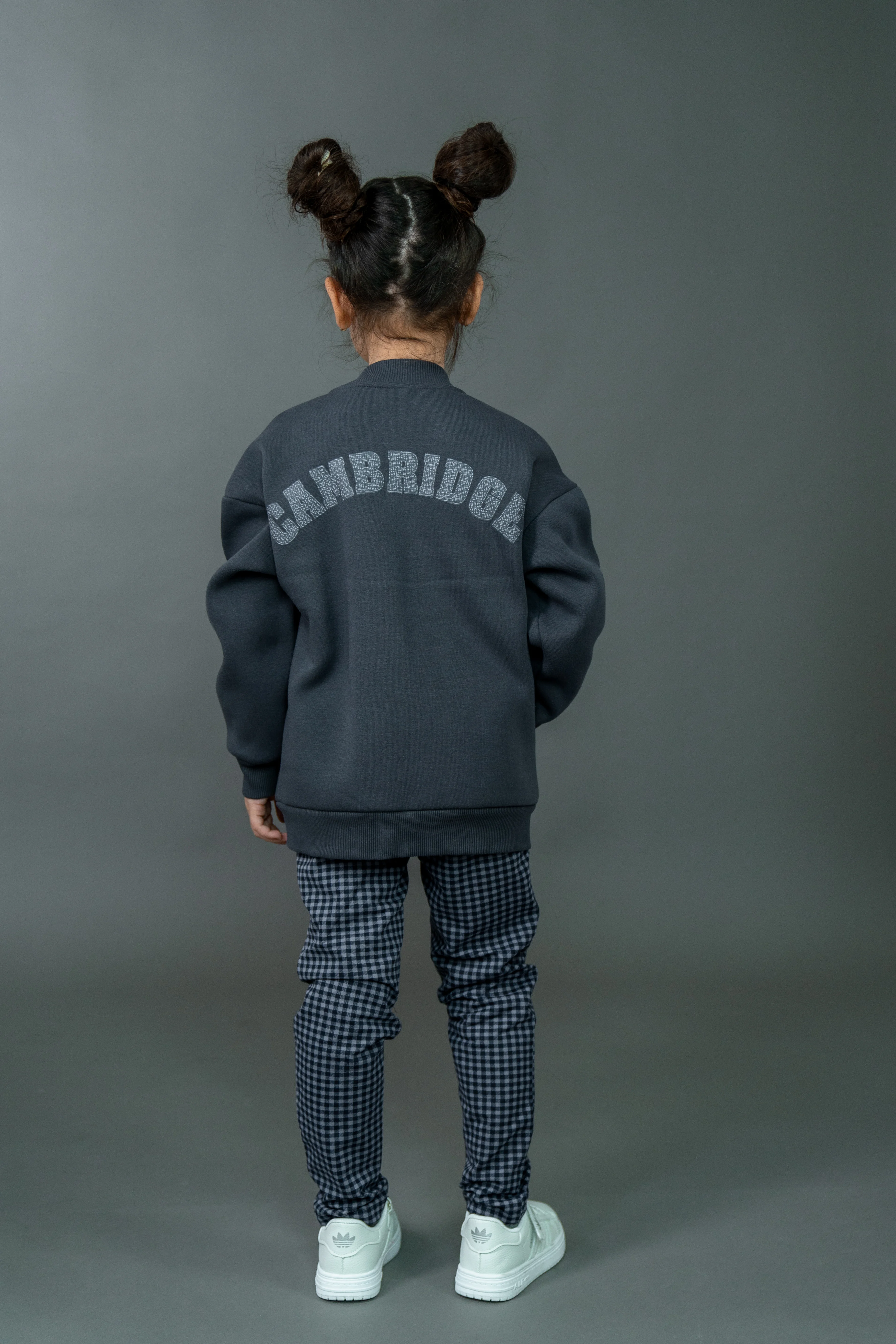 БРЮКИ для девочки