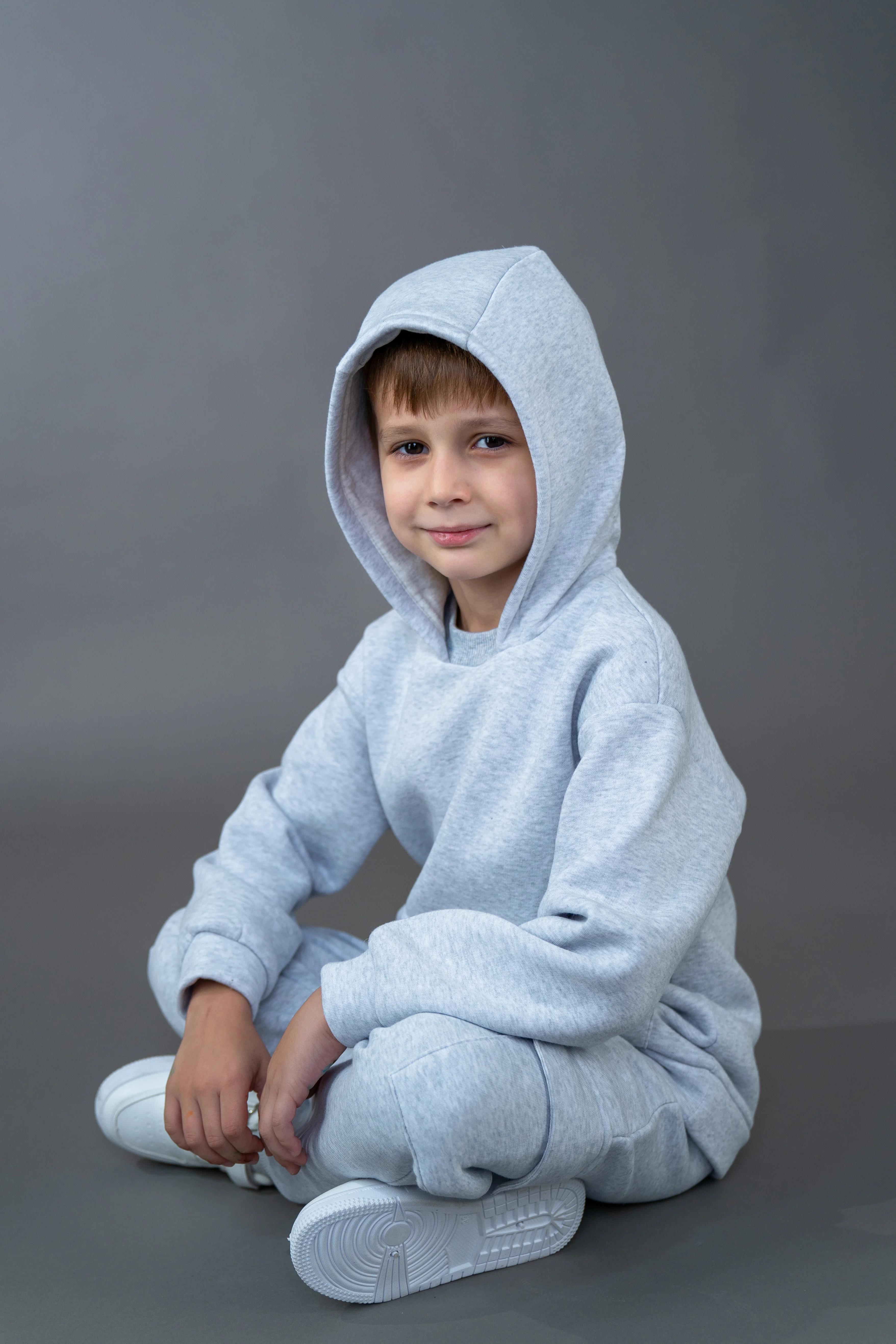 БРЮКИ для мальчика