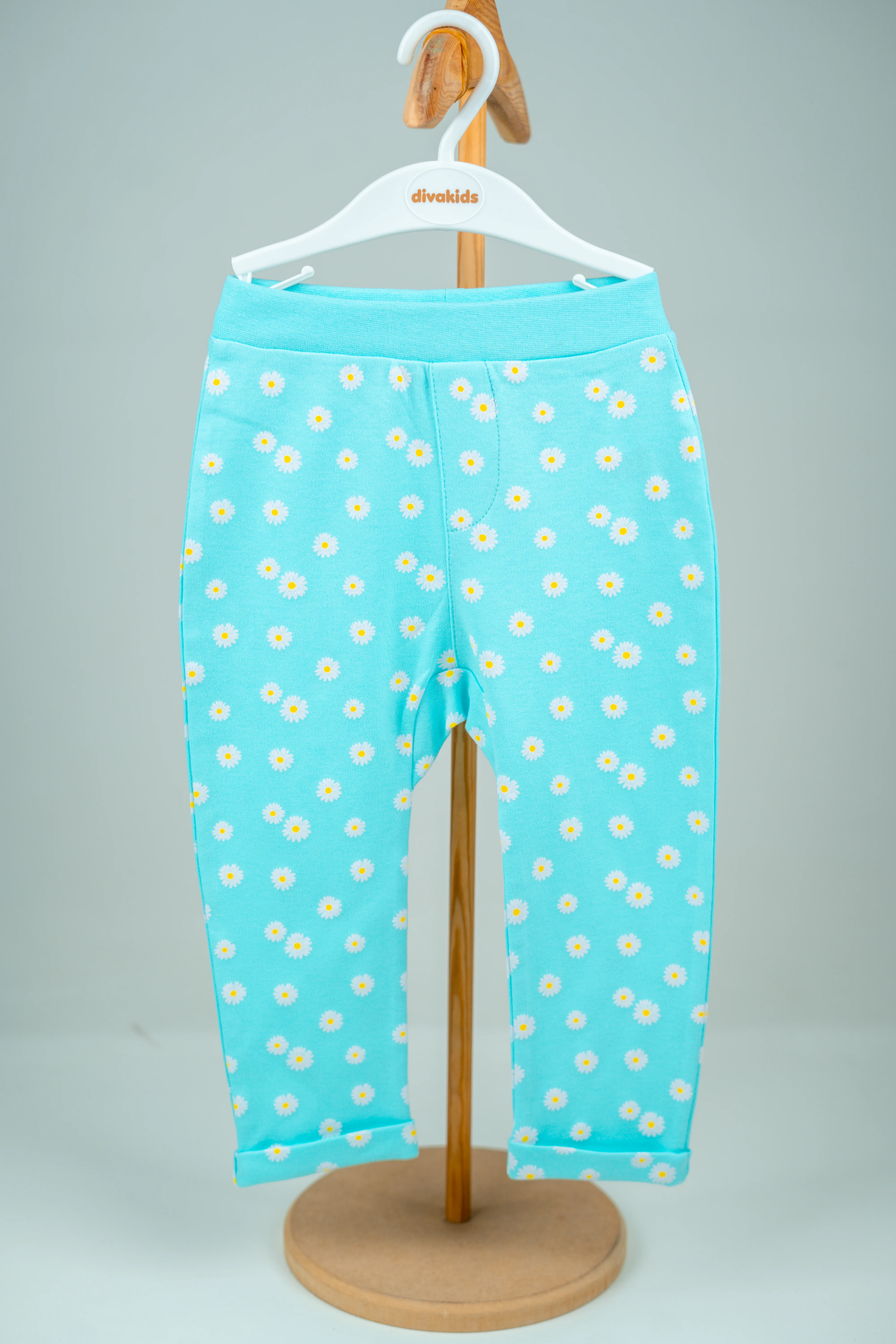 ПОЛЗУНКИ для детей