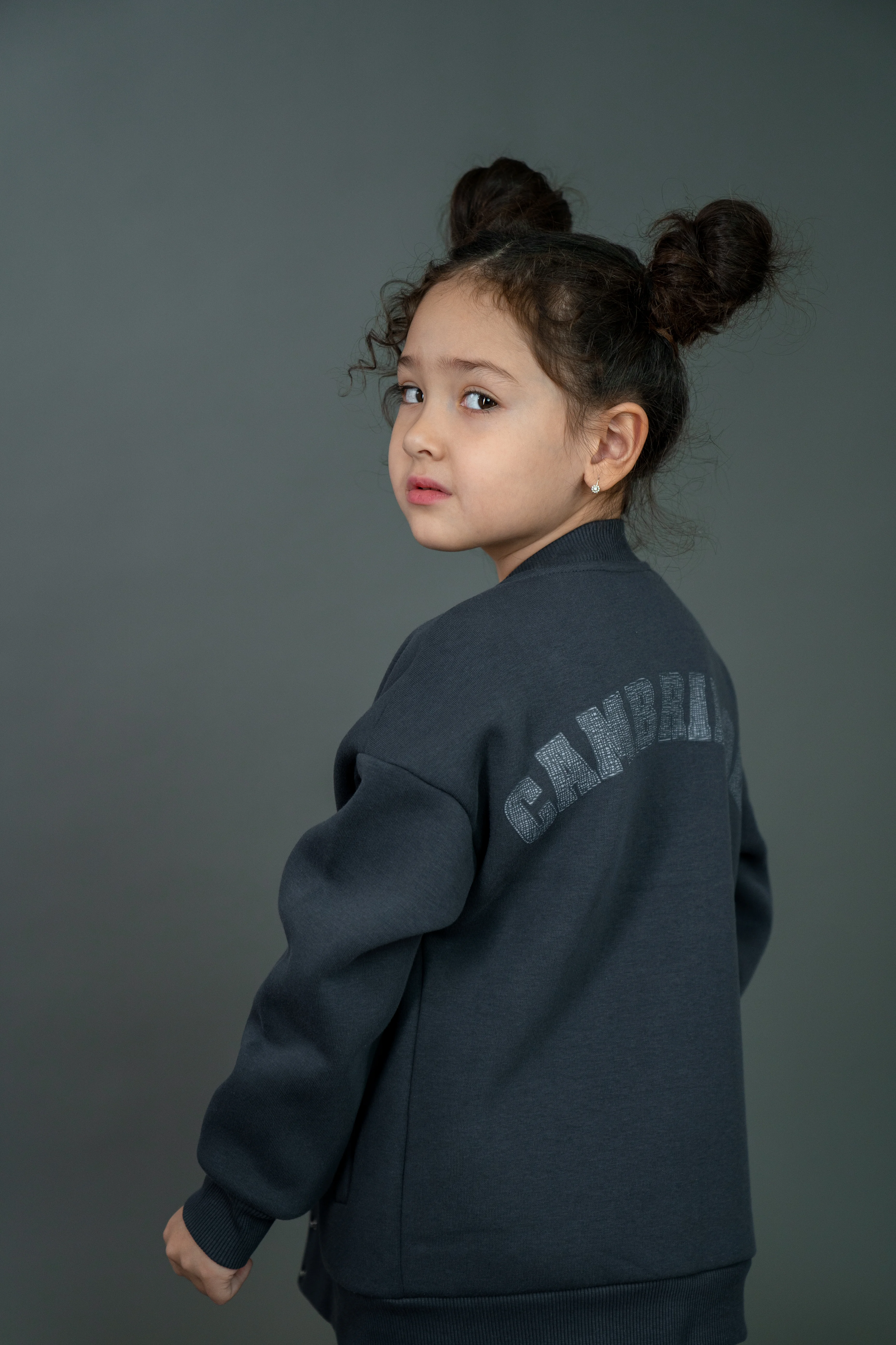 ТОЛСТОВКА для мальчика