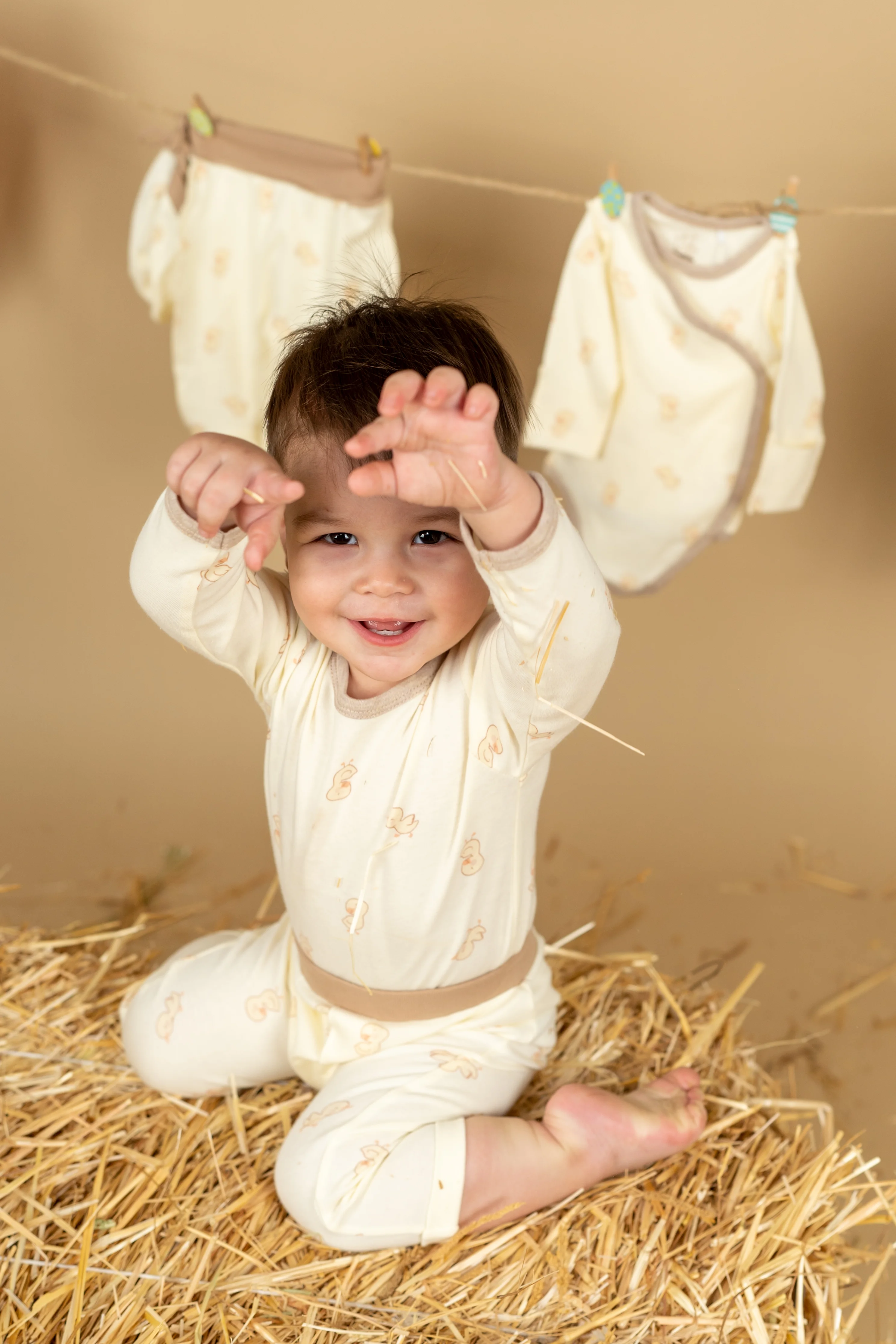 ПОЛЗУНКИ для детей