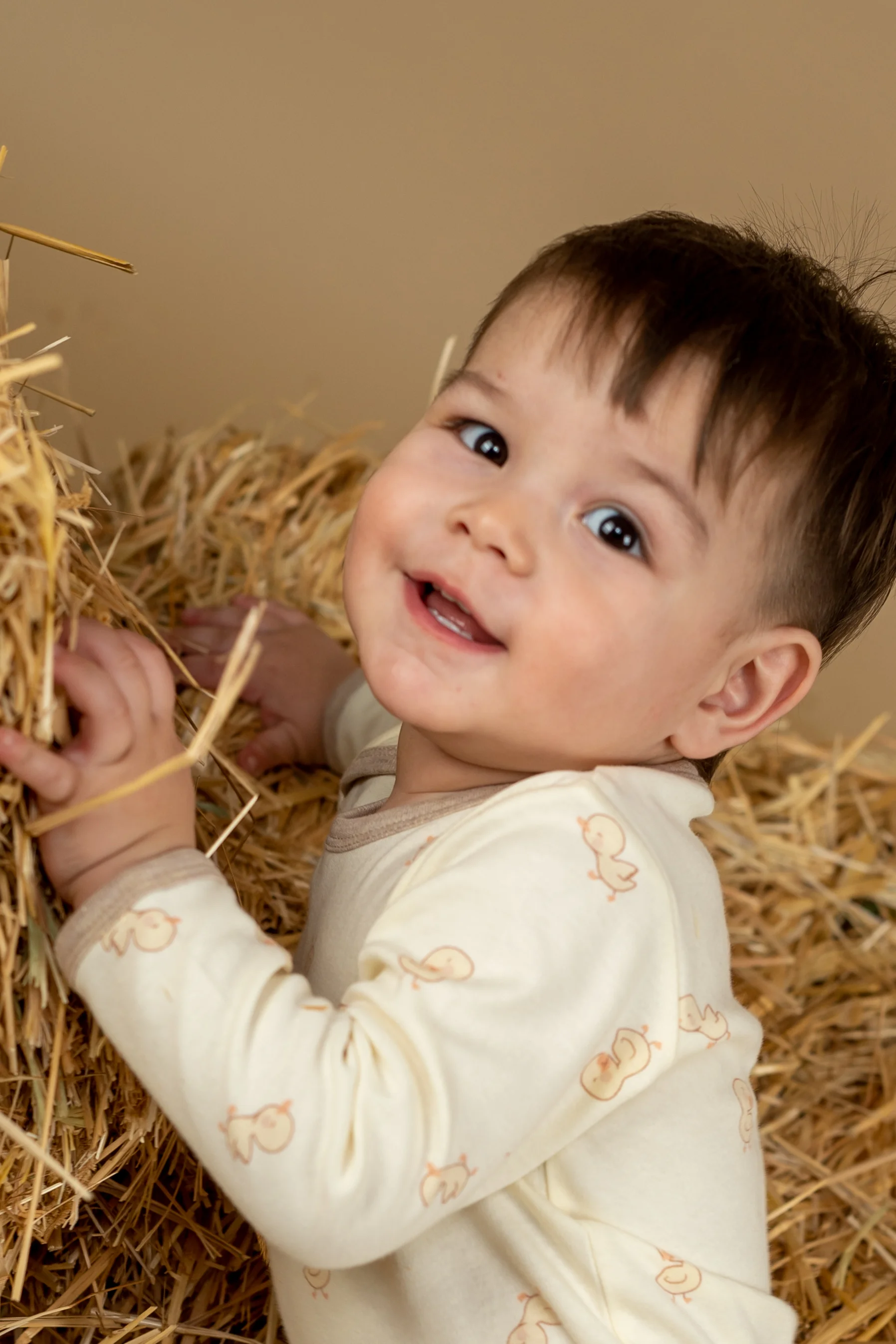 ПОЛЗУНКИ для детей