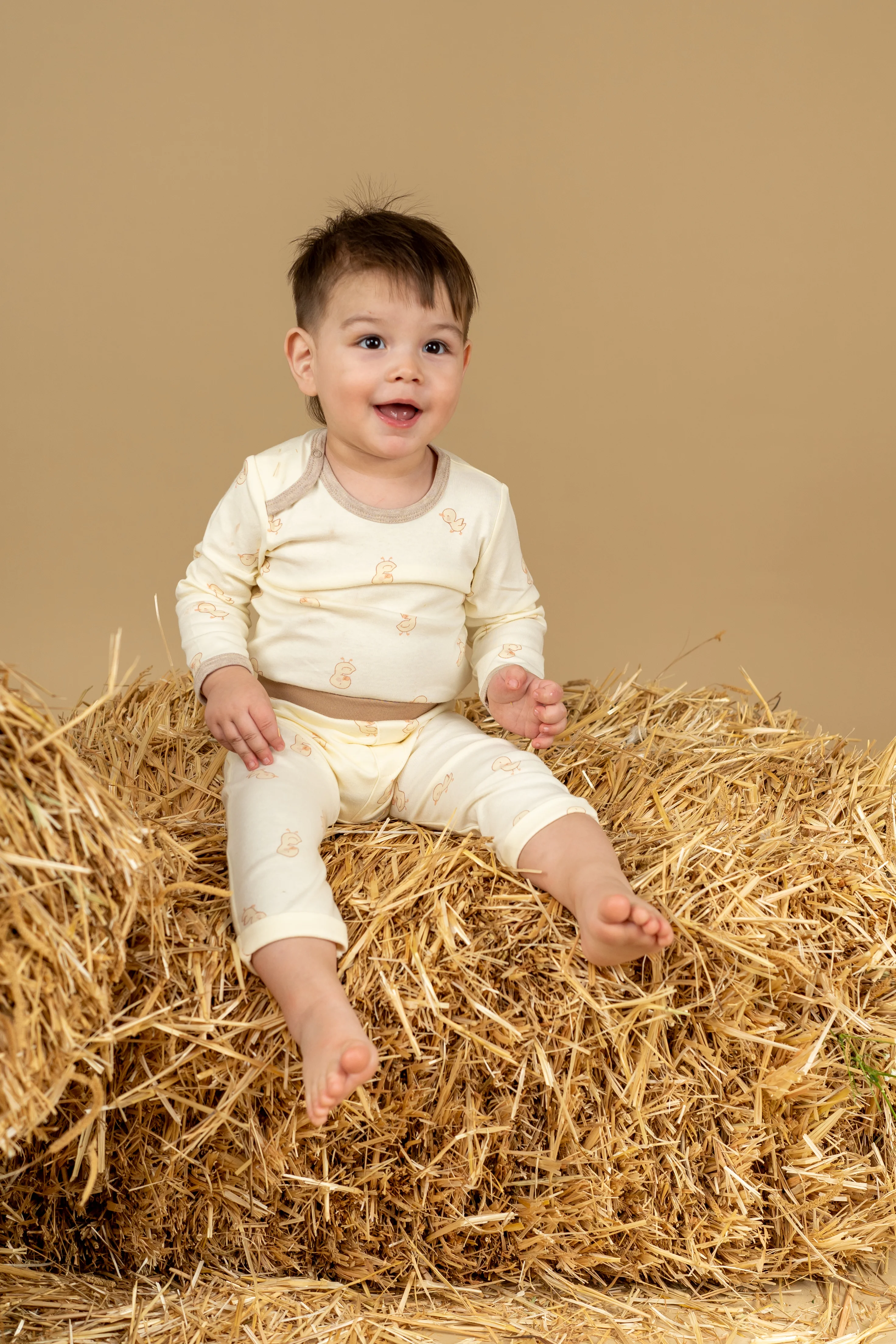 ПОЛЗУНКИ для детей