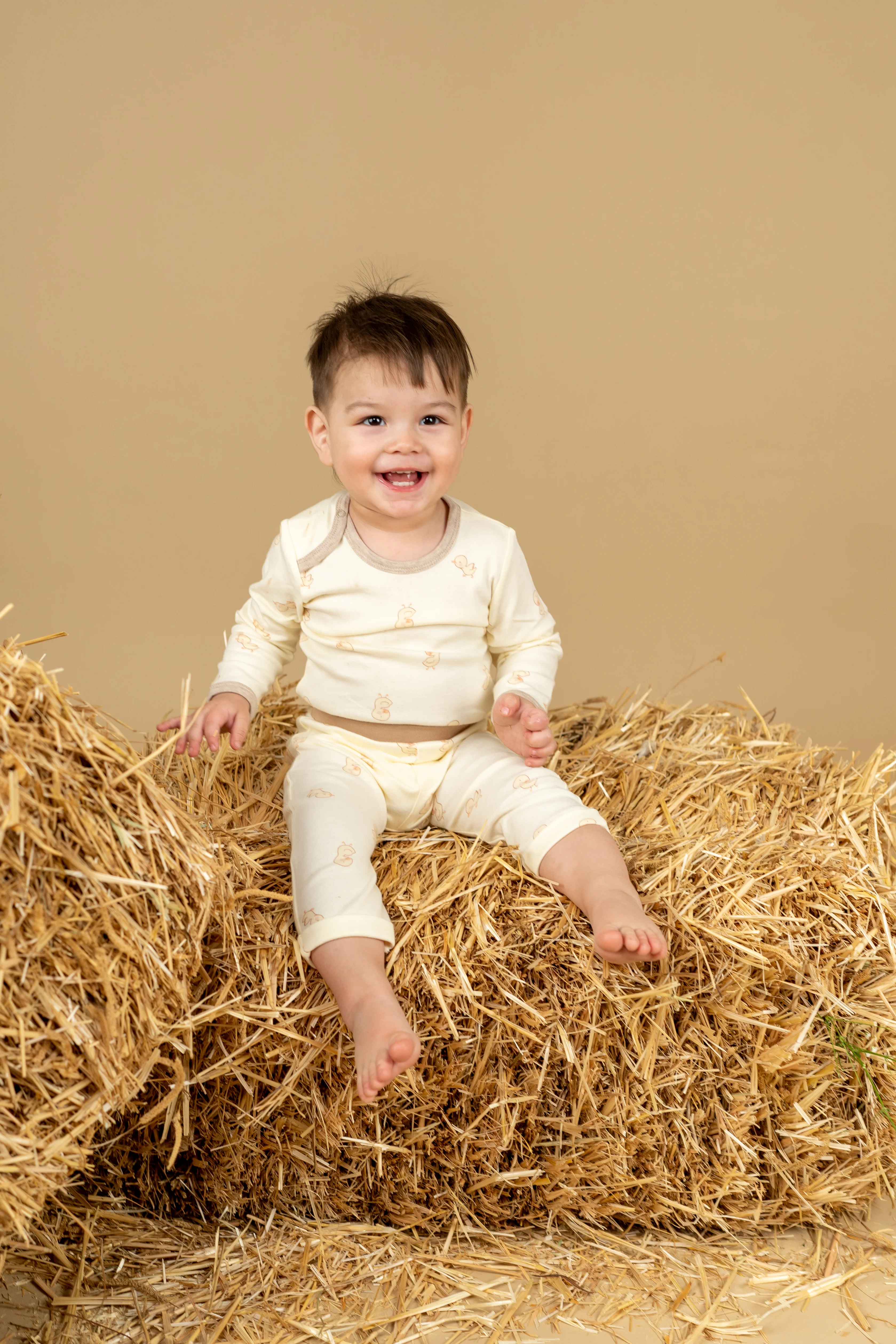 ПОЛЗУНКИ для детей