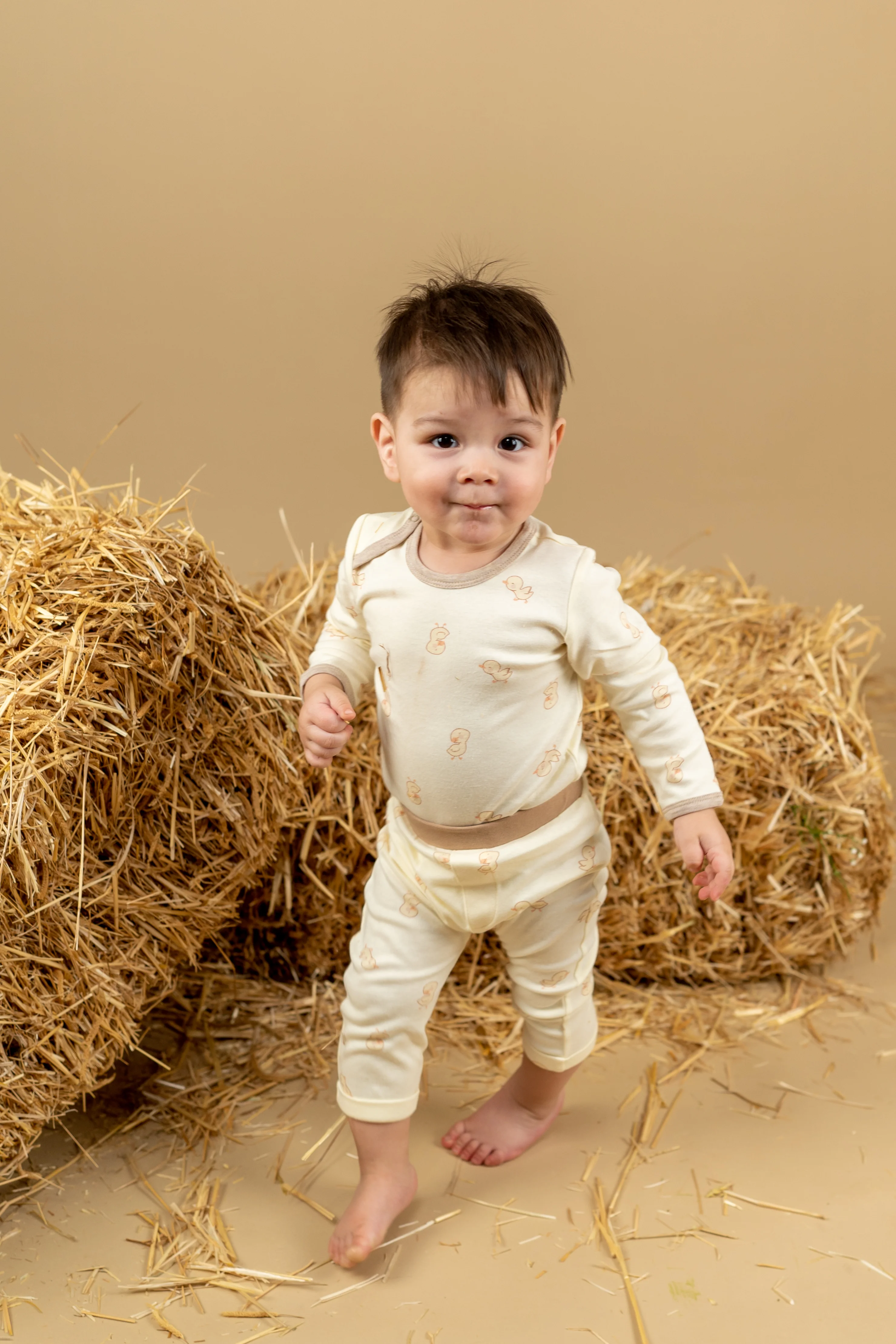 ПОЛЗУНКИ для детей