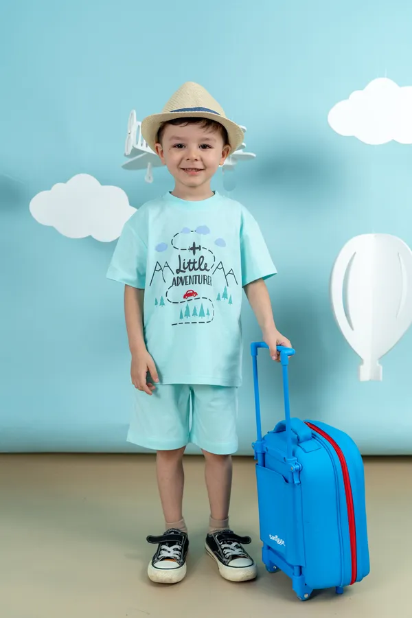 ШОРТЫ для детей