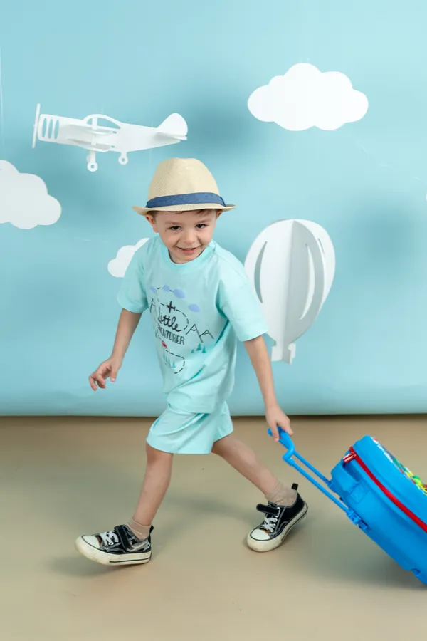 ШОРТЫ для детей