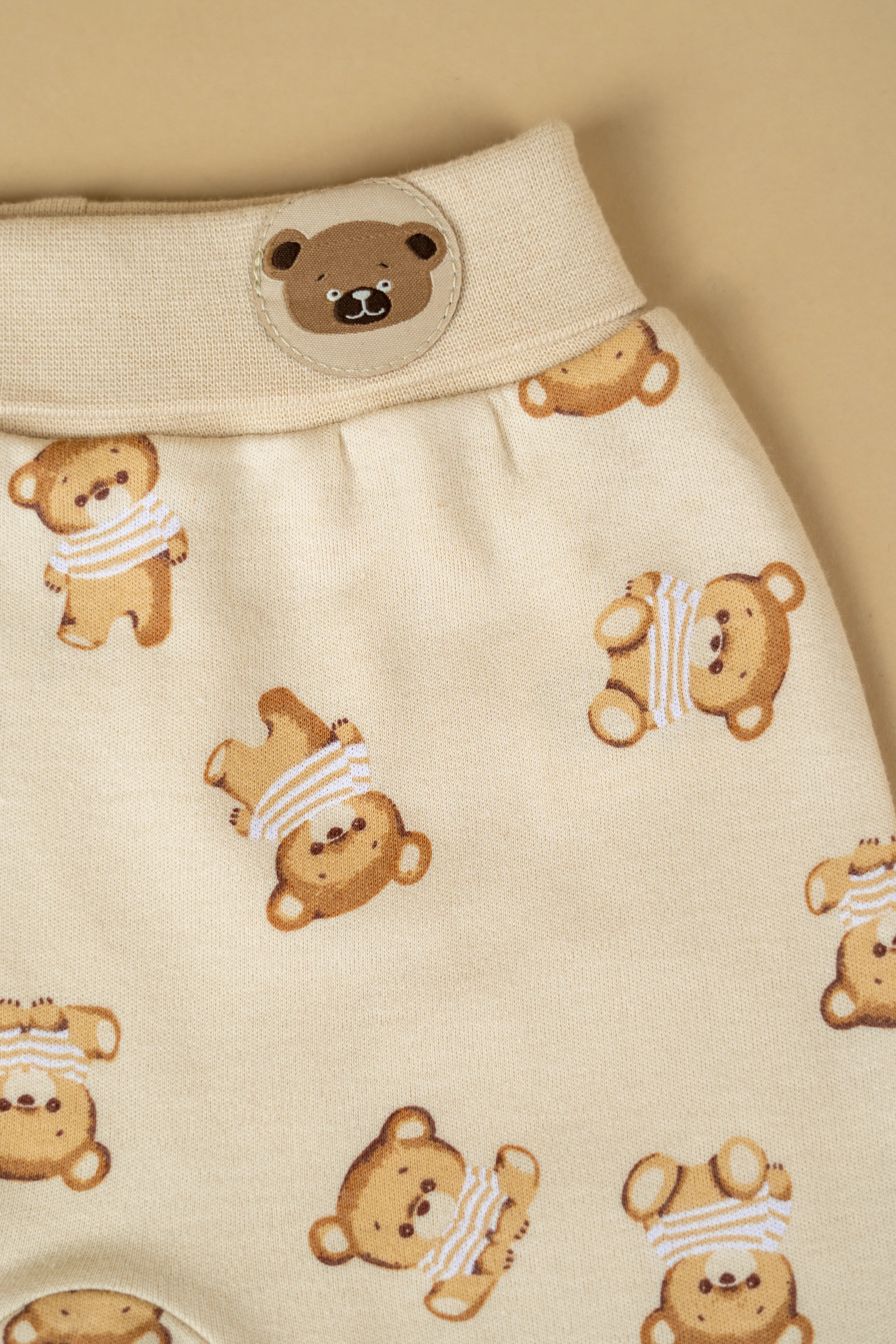 ПОЛЗУНКИ для детей