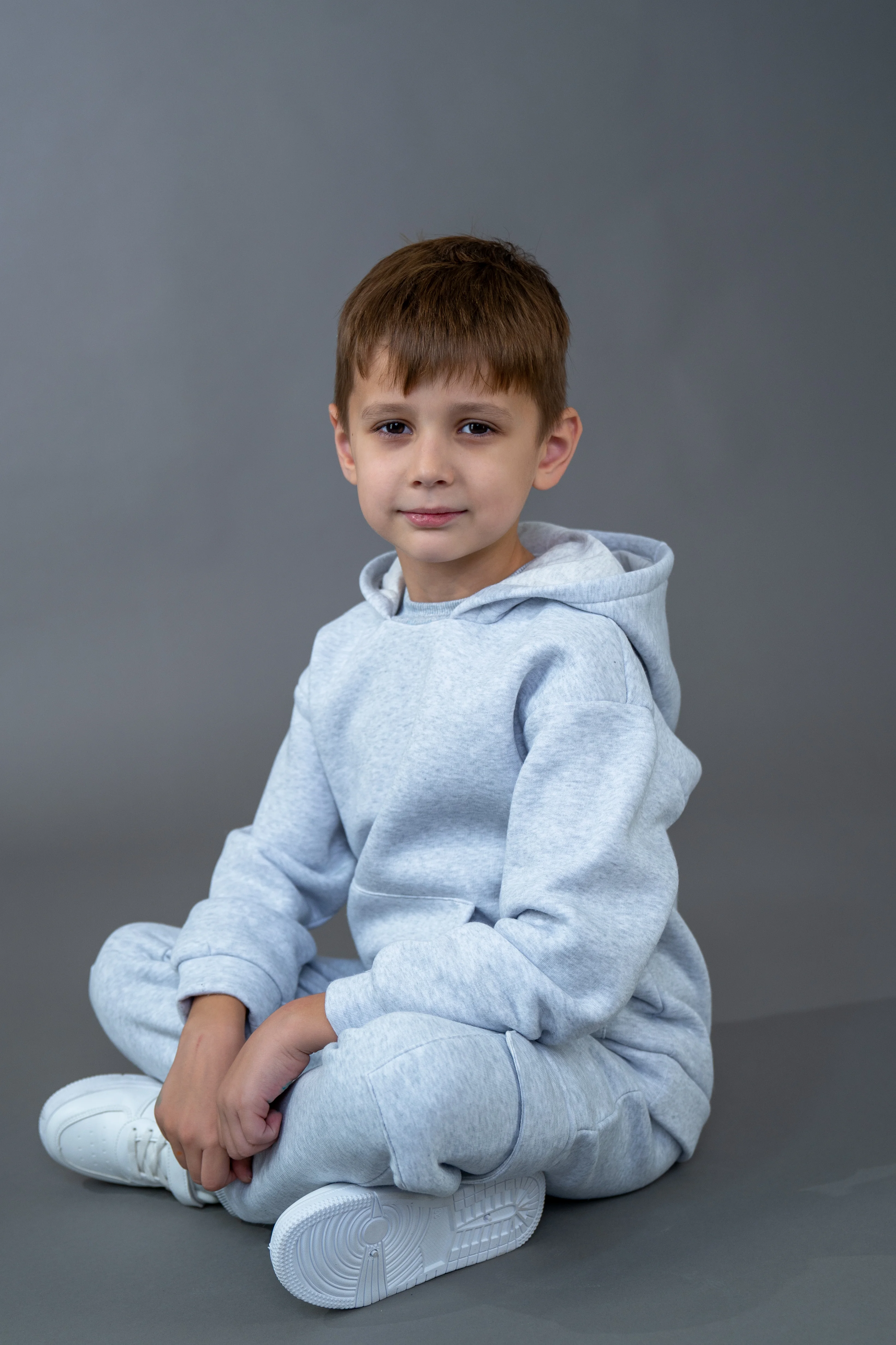 БРЮКИ для мальчика