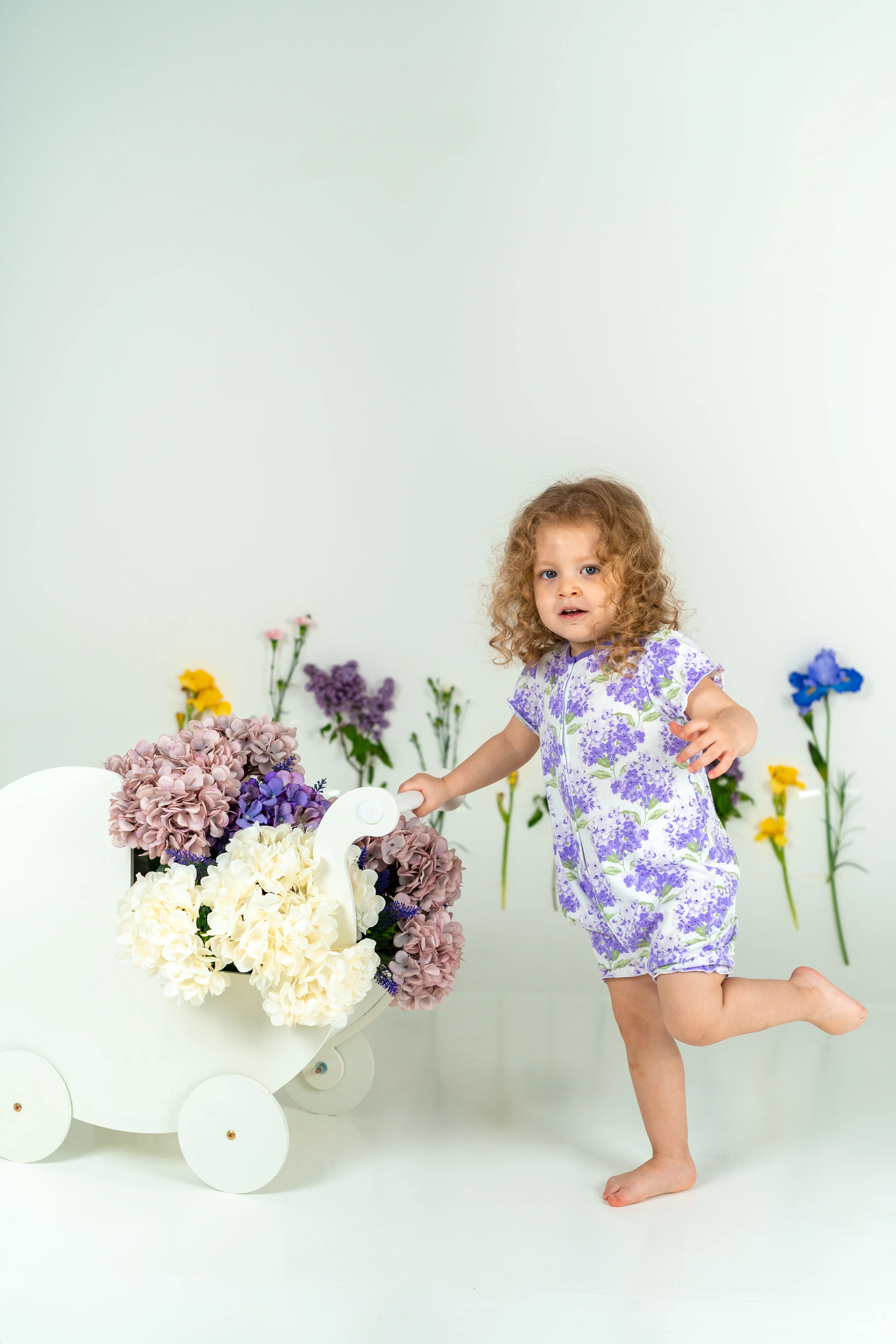 ПОЛУКОМБЕНИЗОН