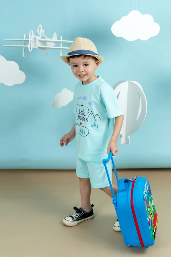 ШОРТЫ для детей