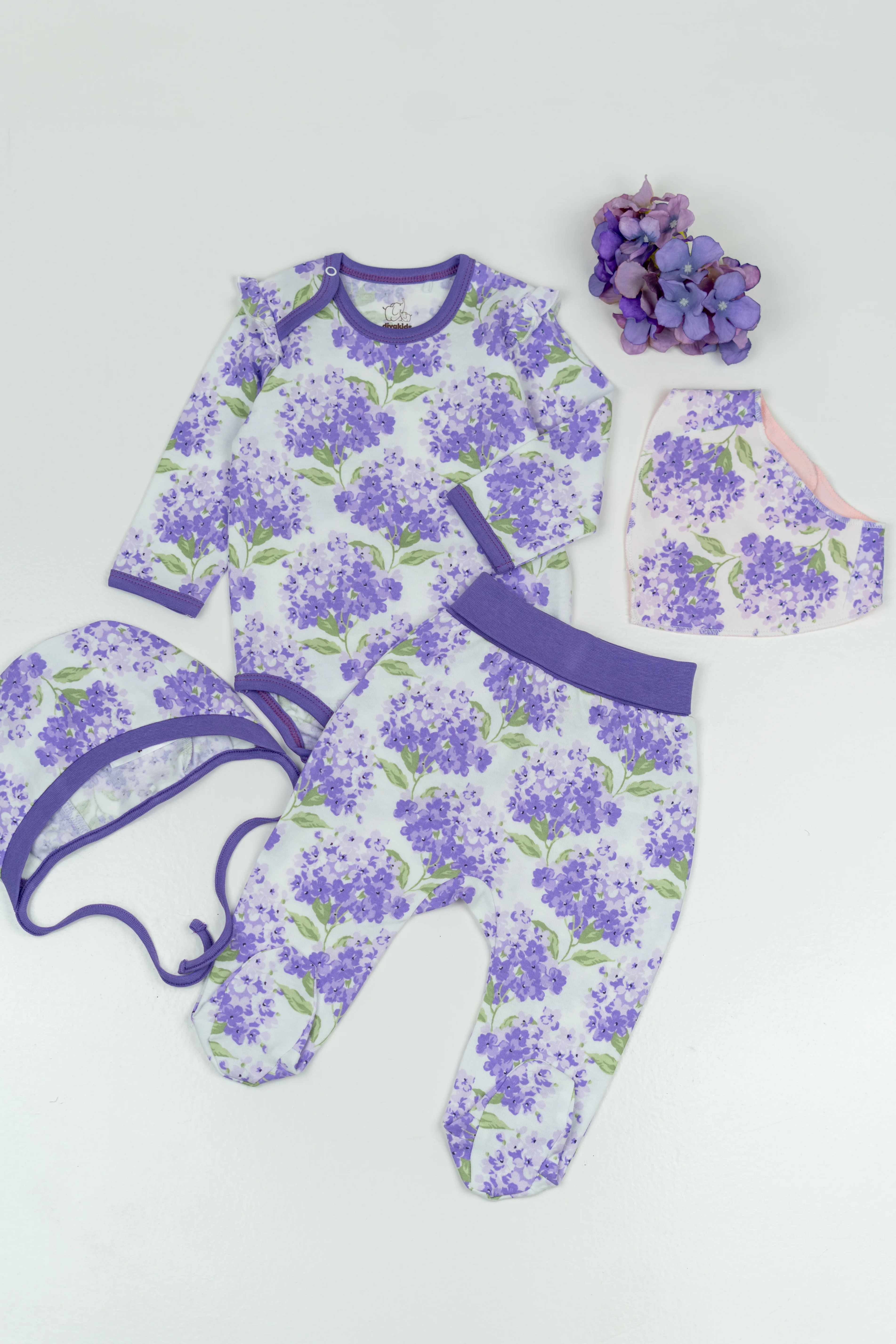 ШАПКА для девочеки