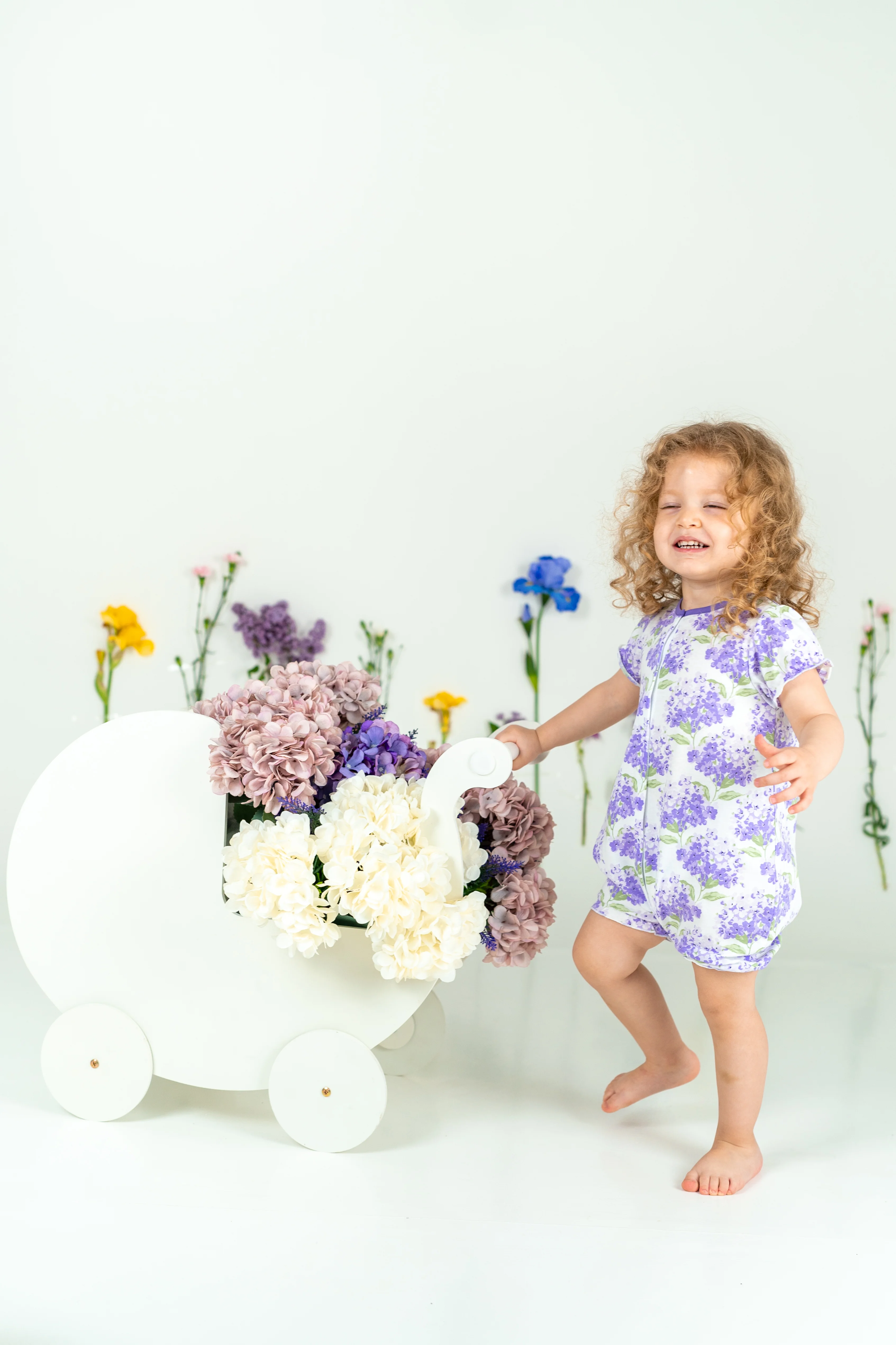 ПОЛУКОМБЕНИЗОН