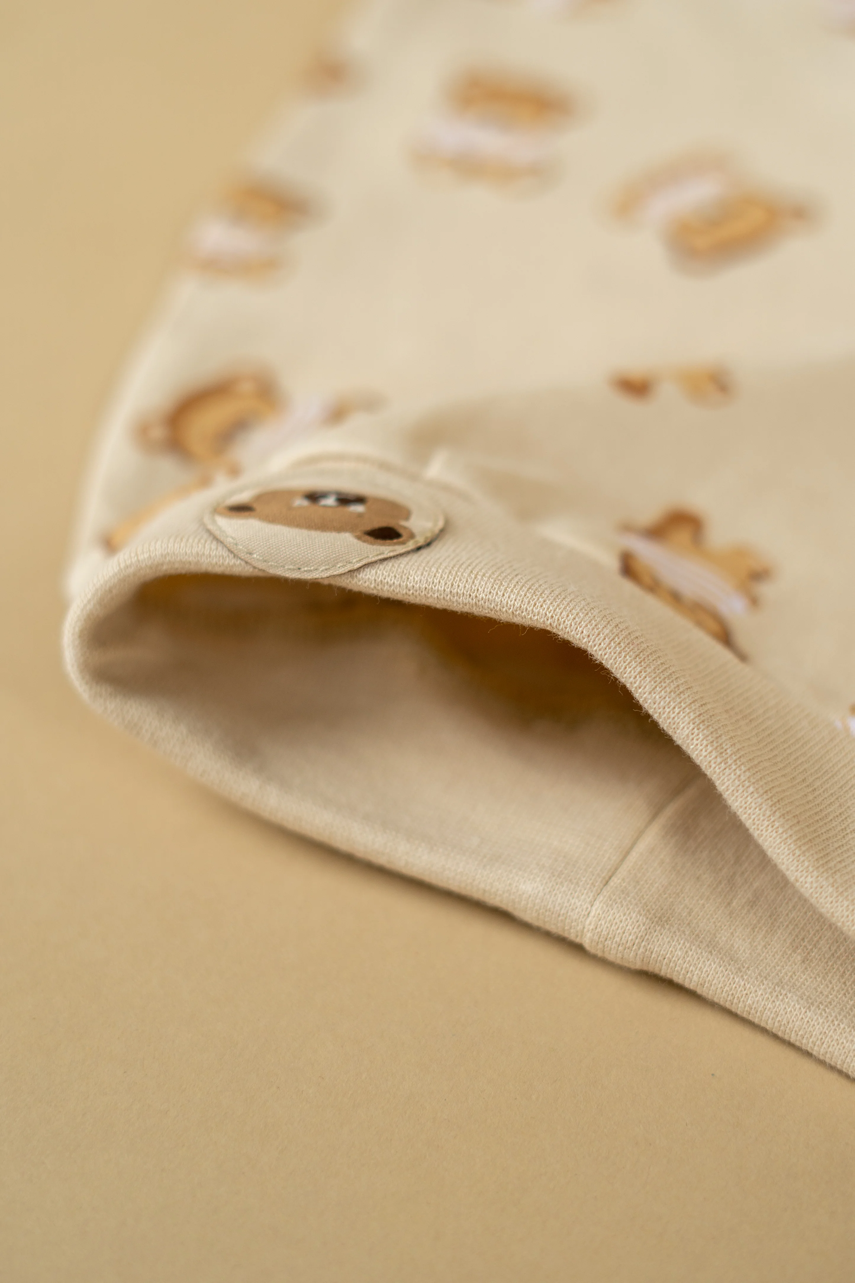 ПОЛЗУНКИ для детей