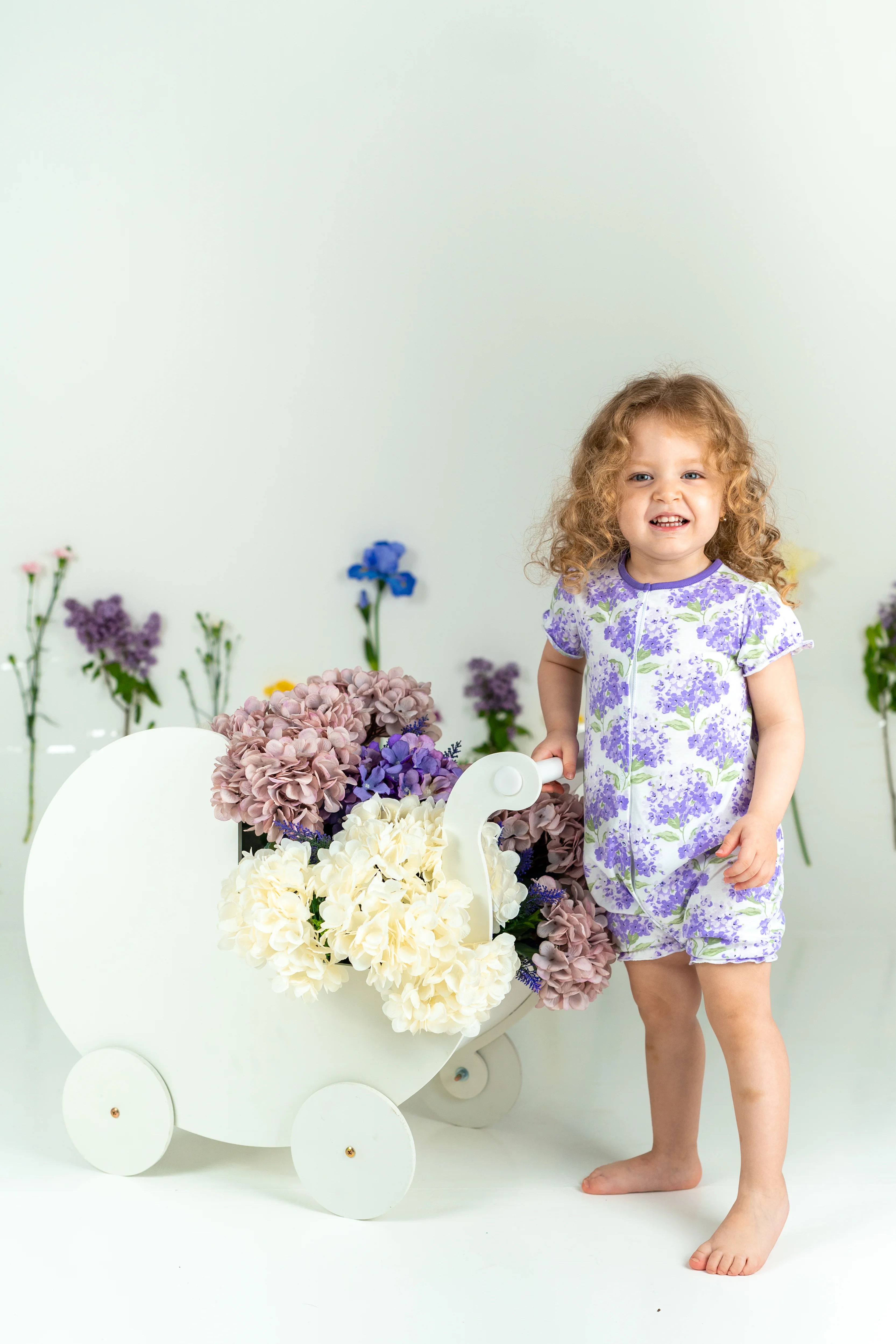 ПОЛУКОМБЕНИЗОН