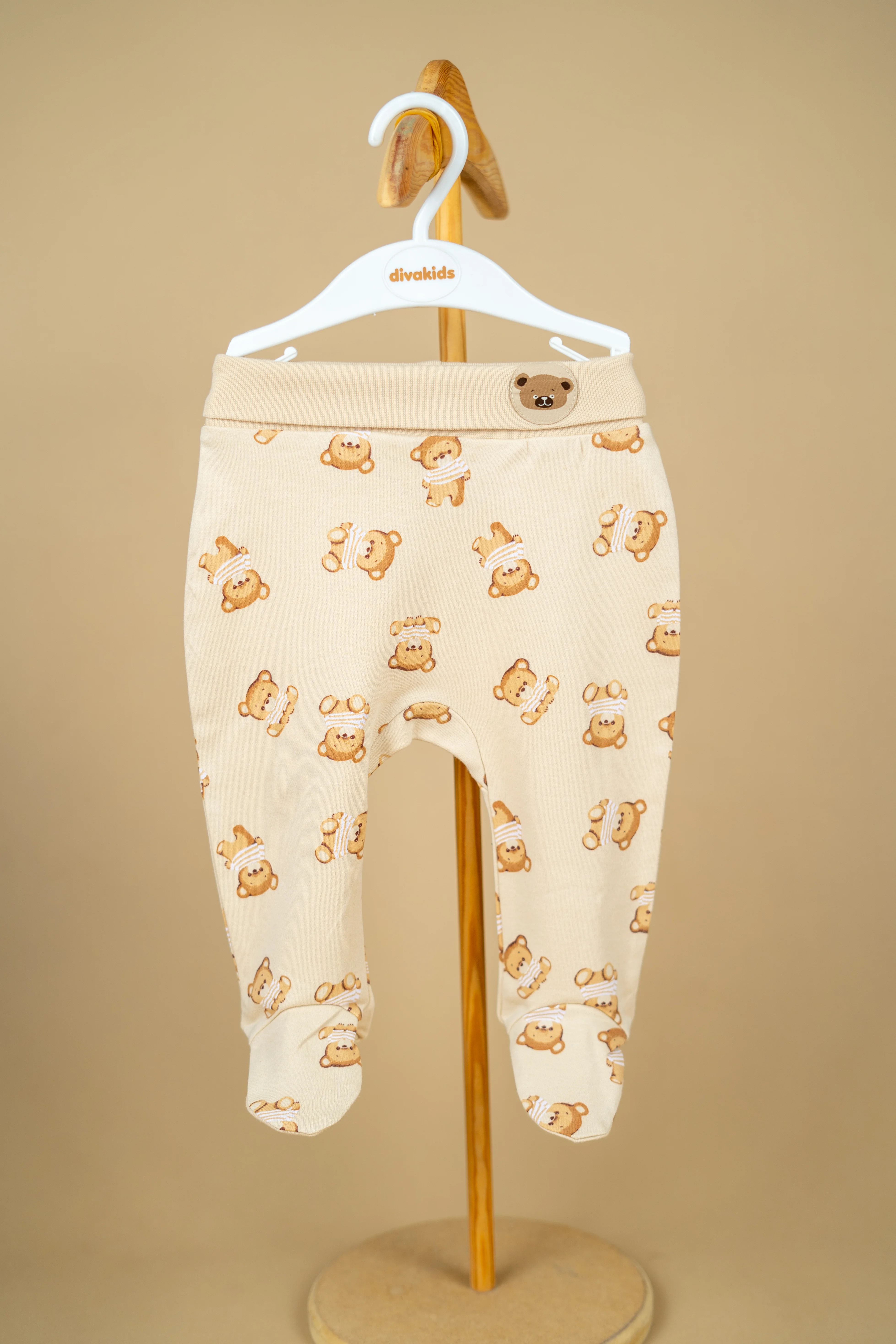 ПОЛЗУНКИ для детей