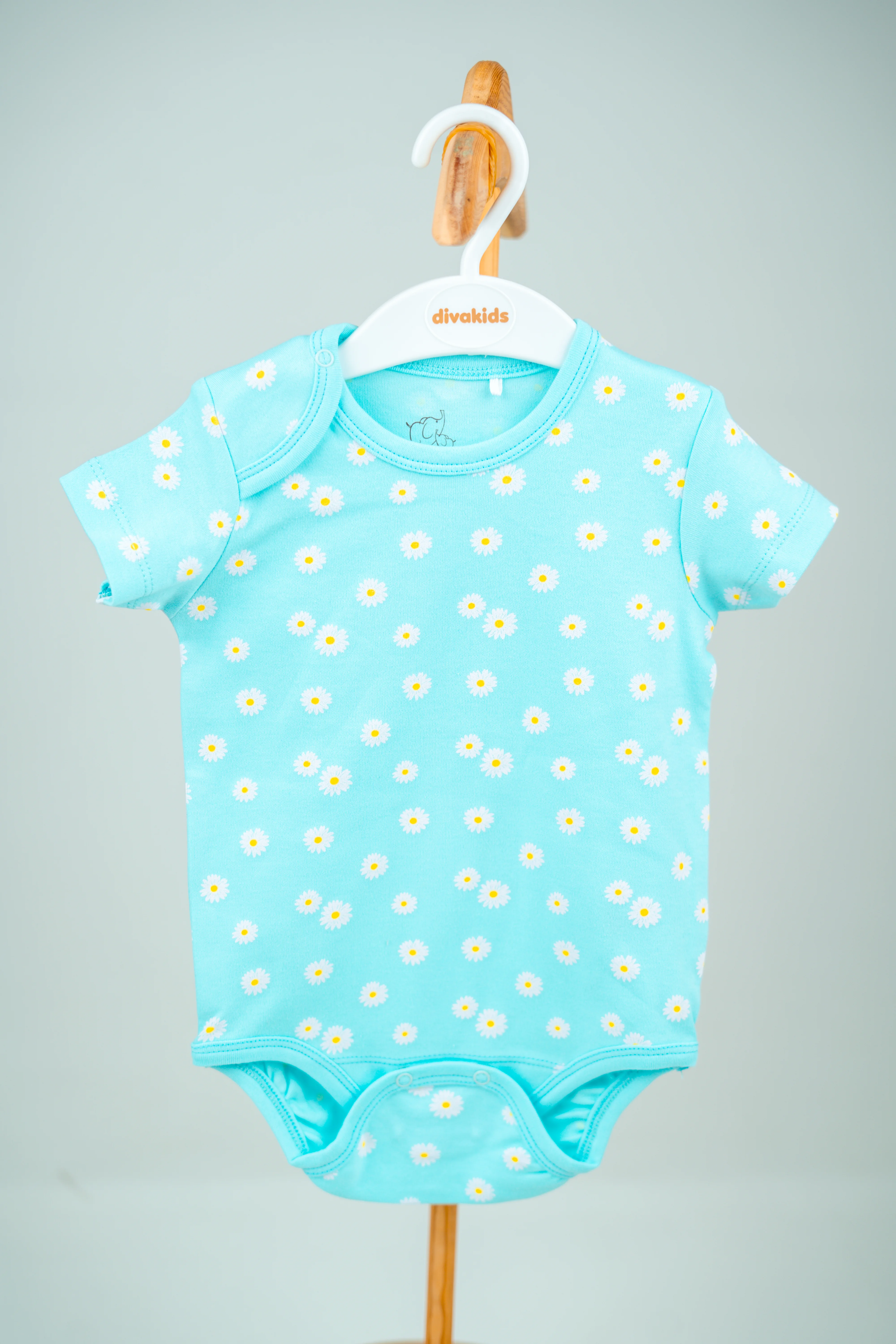 БОДИК для девочки