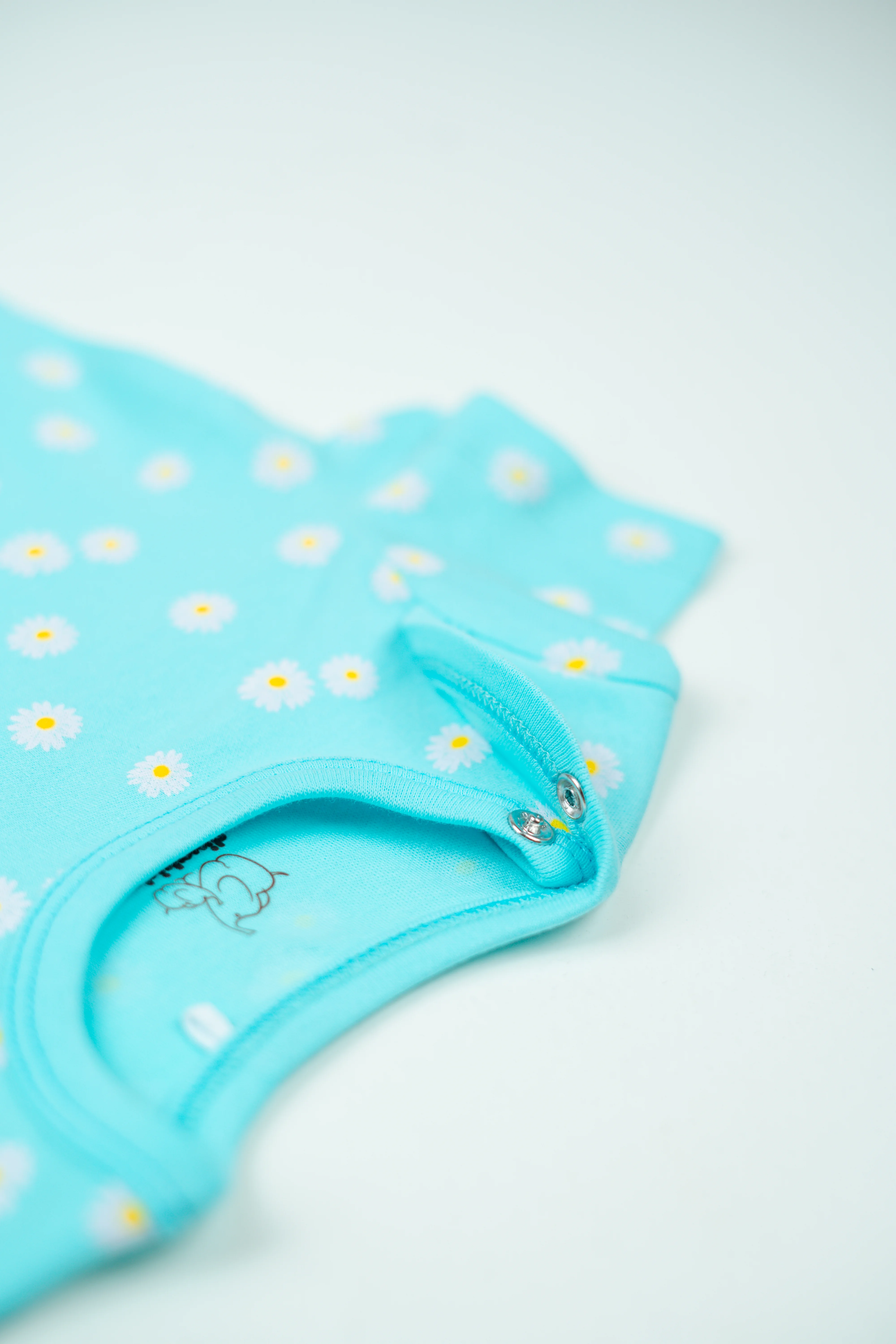 БОДИК для девочки