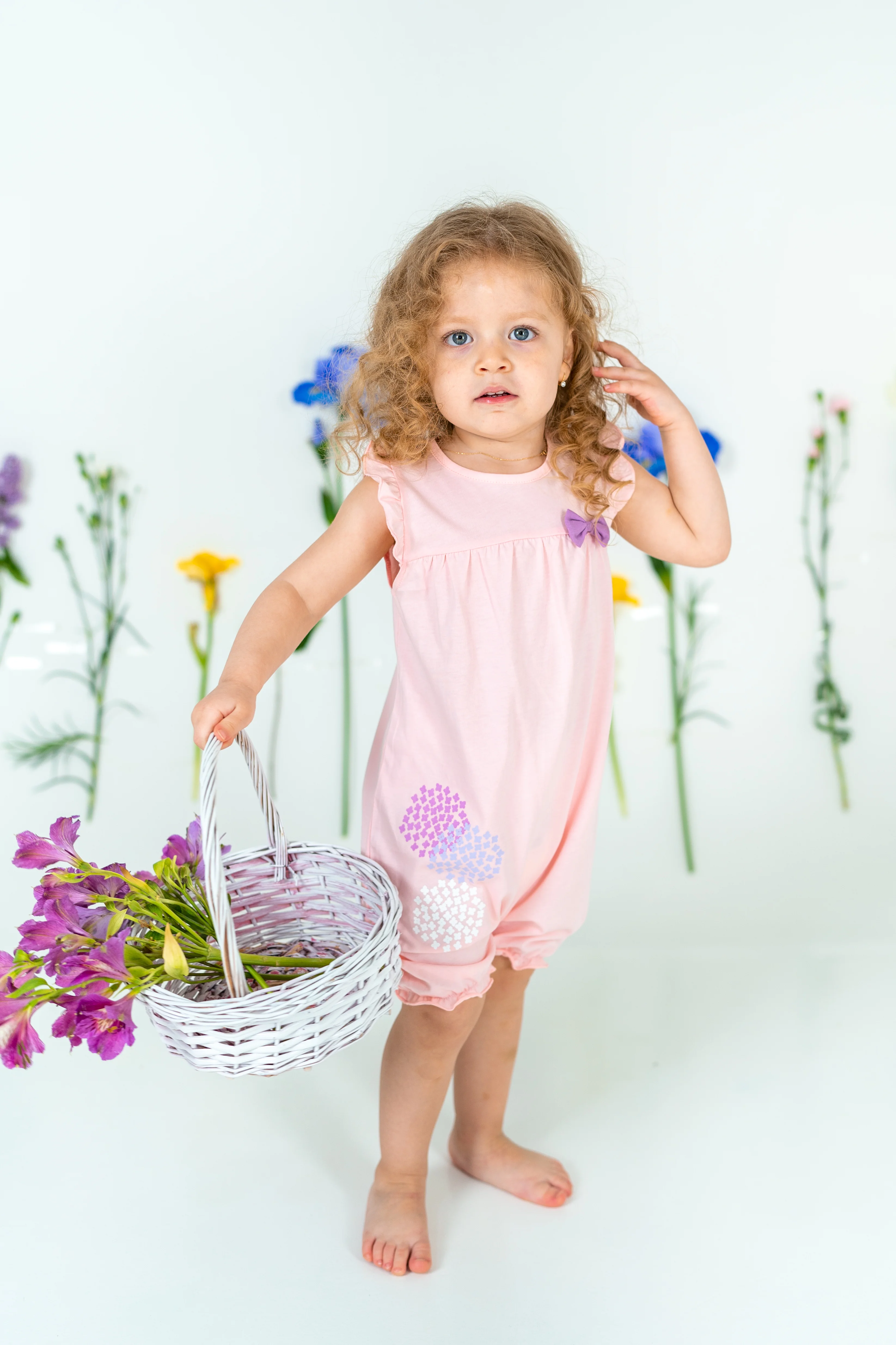 ПОЛУКОМБЕНИЗОН