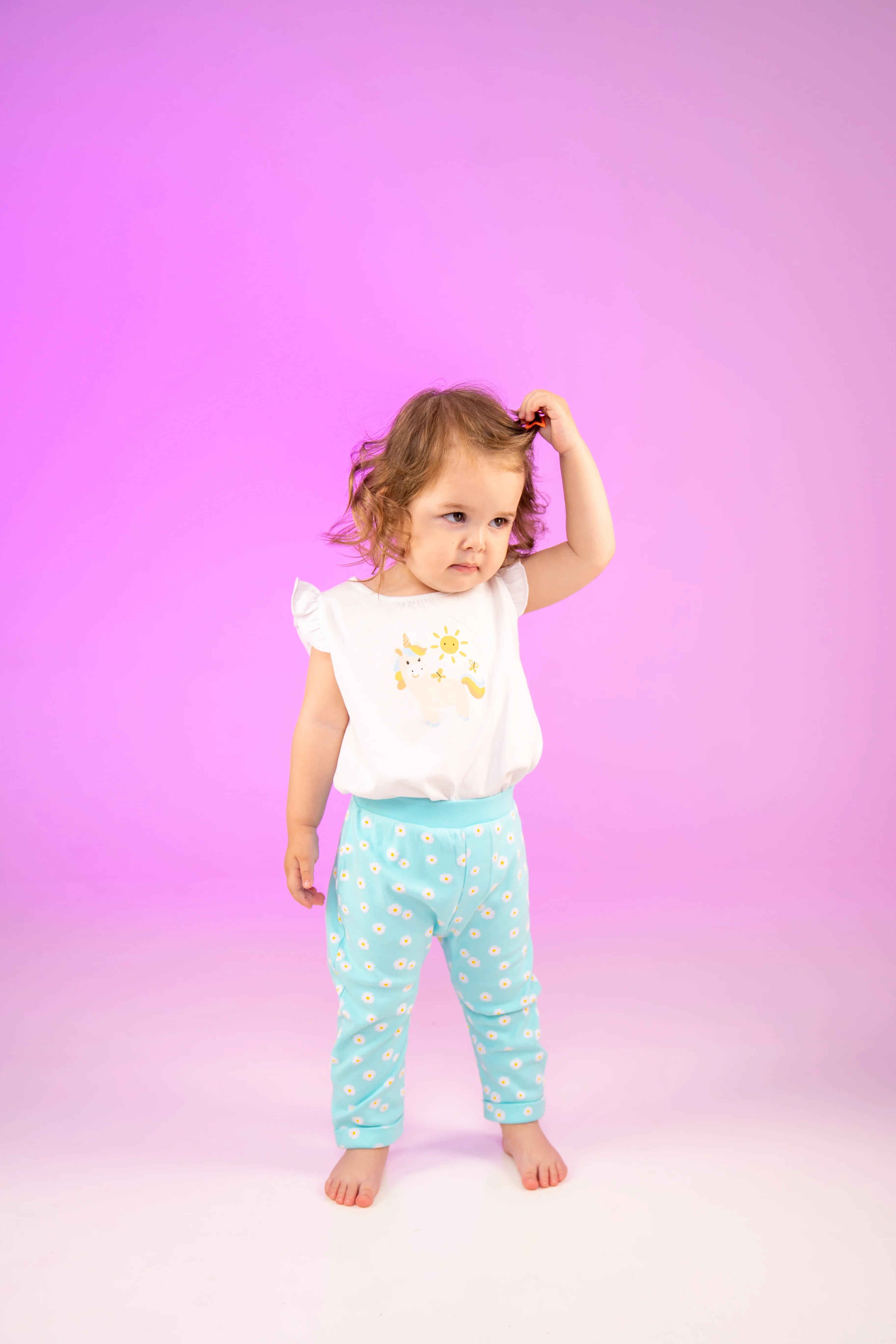 ПОЛЗУНКИ для детей