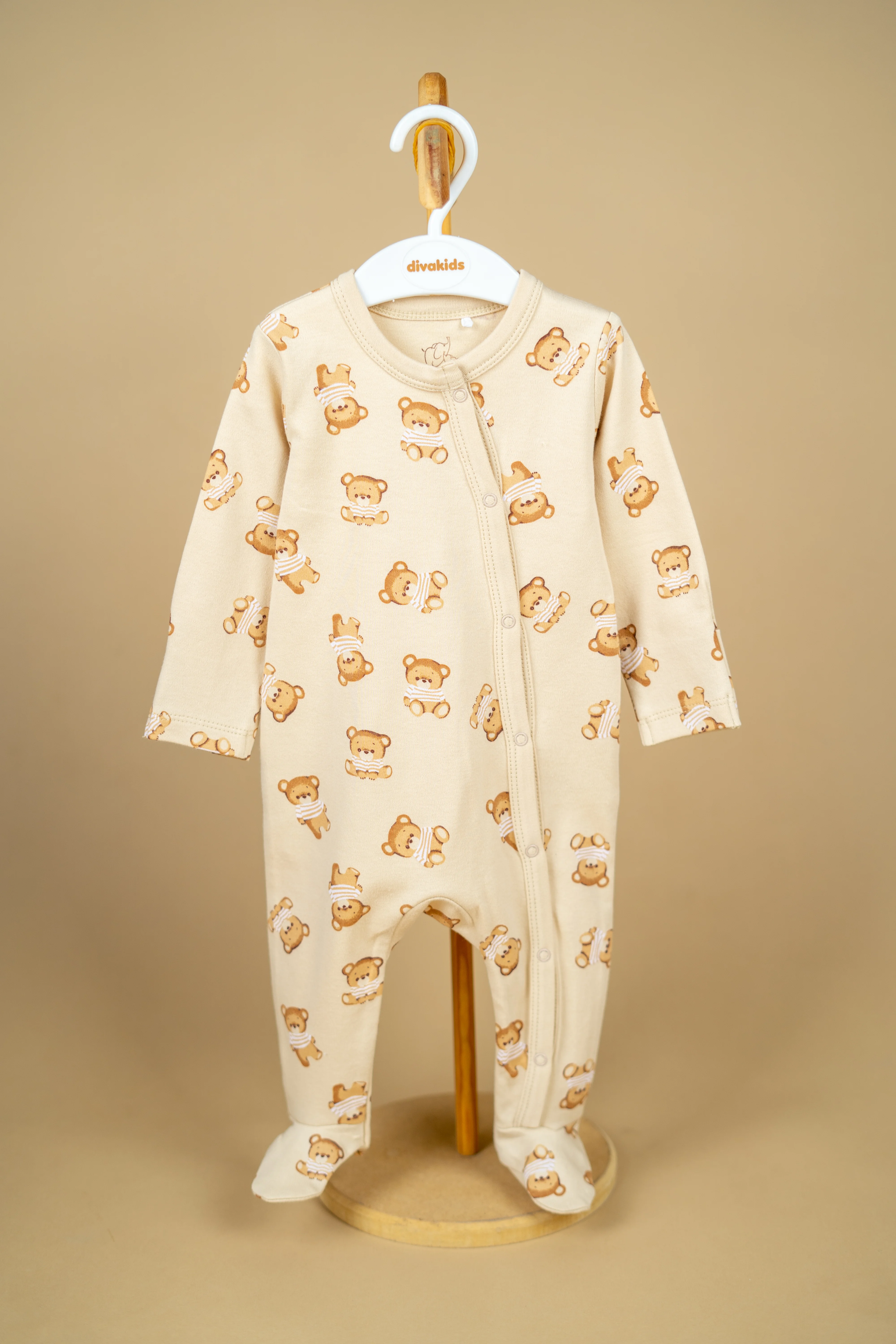 КОМБЕНИЗОН для детей