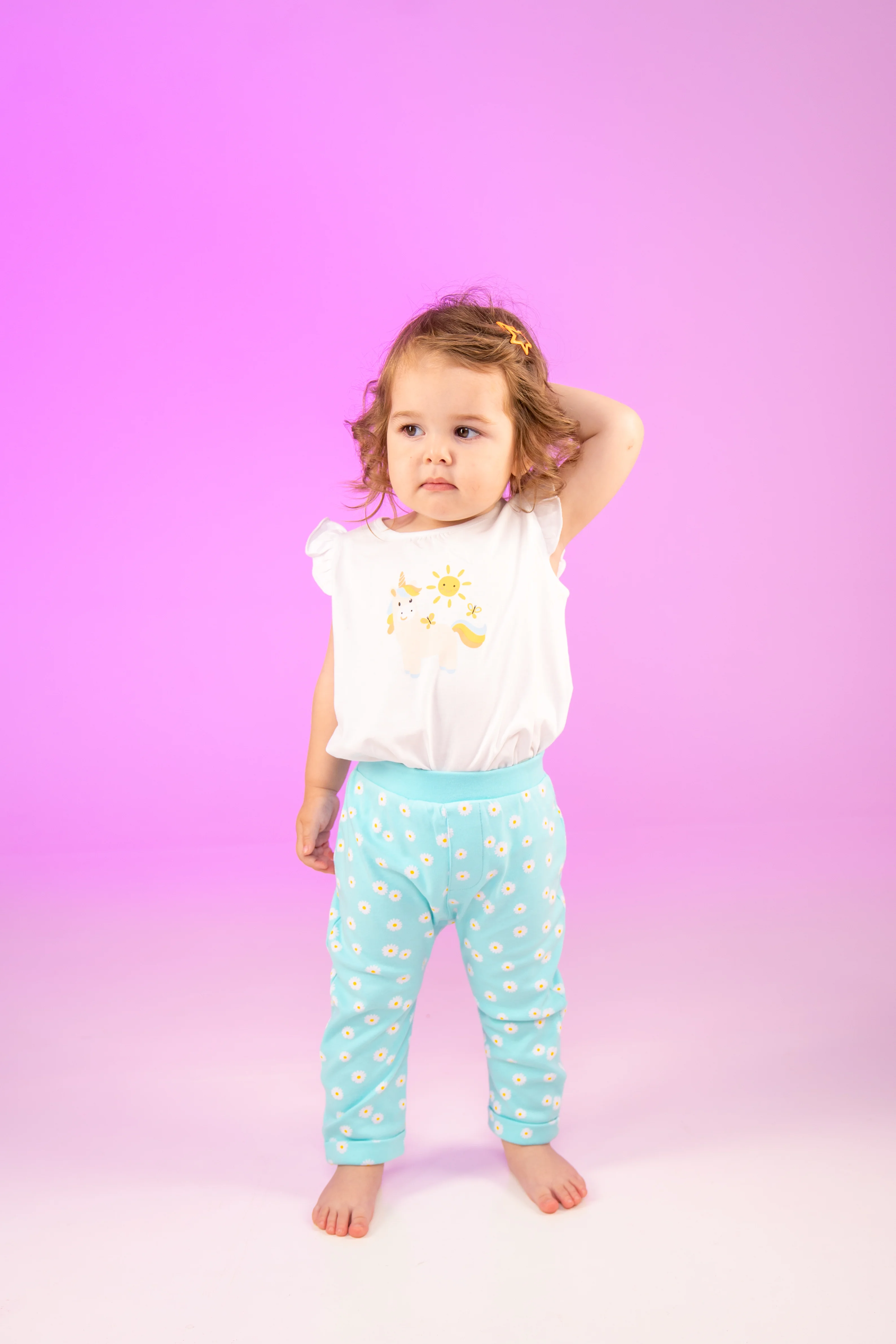 ПОЛЗУНКИ для детей