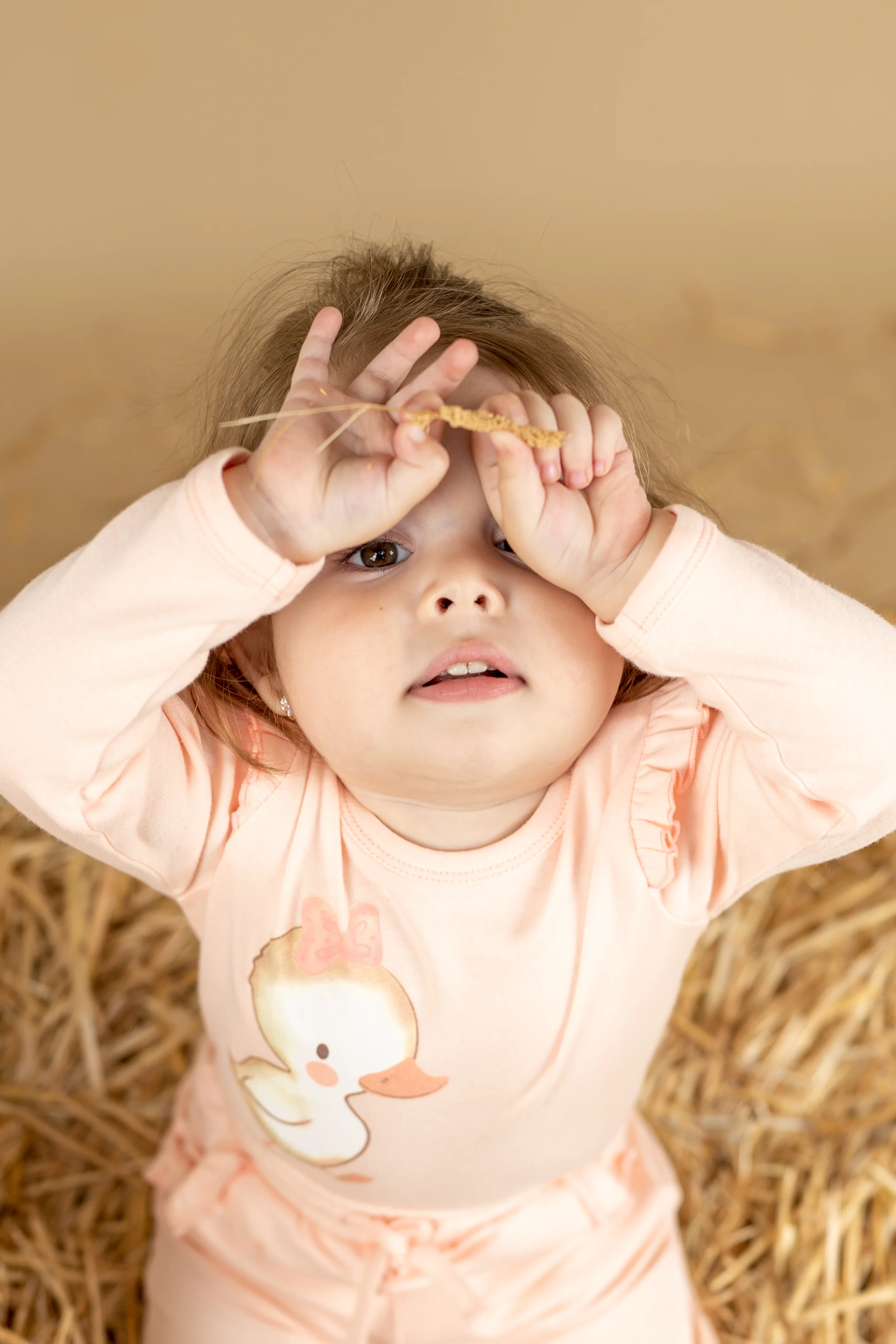 Боди для девочек