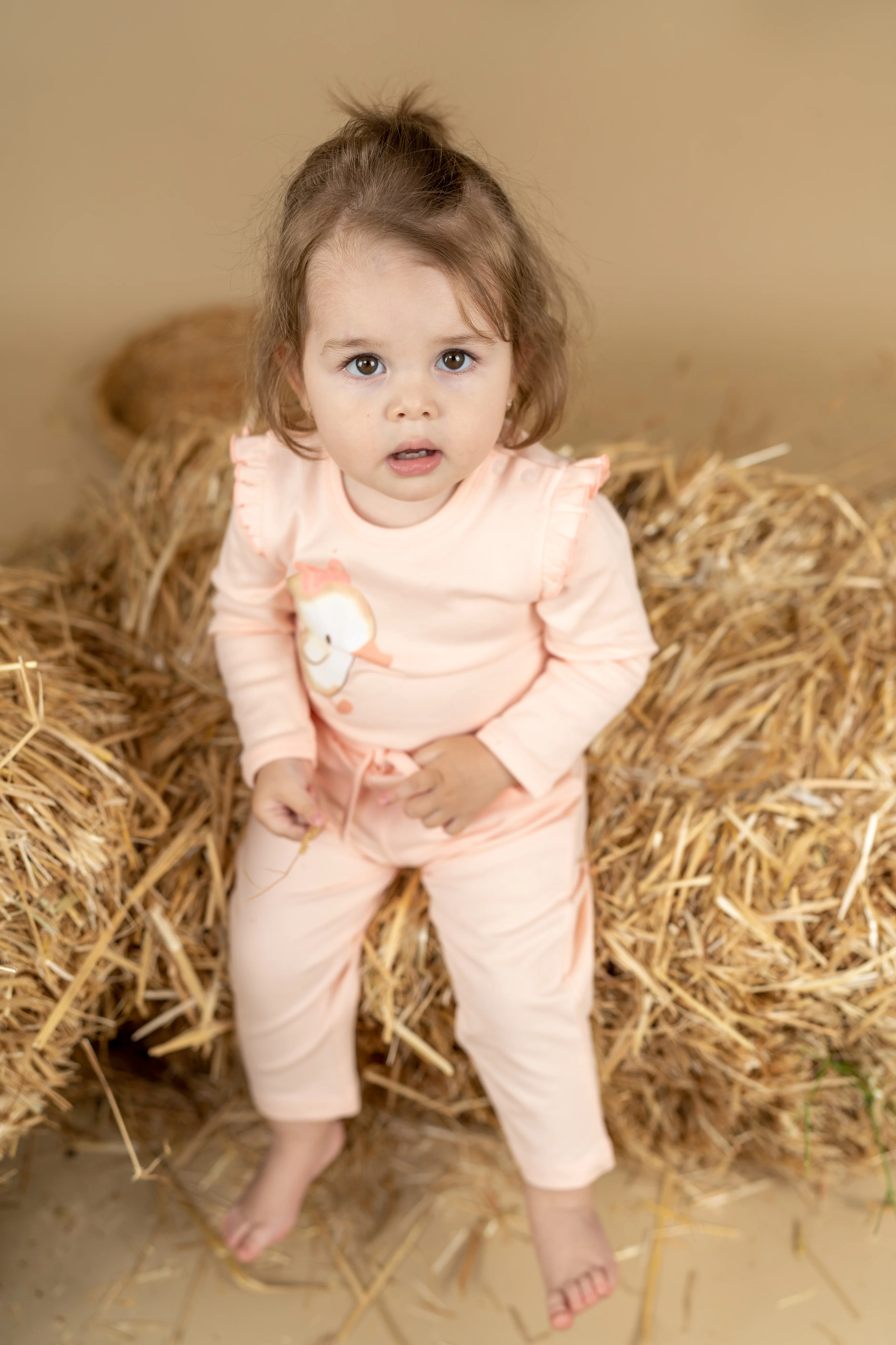 Боди для девочек