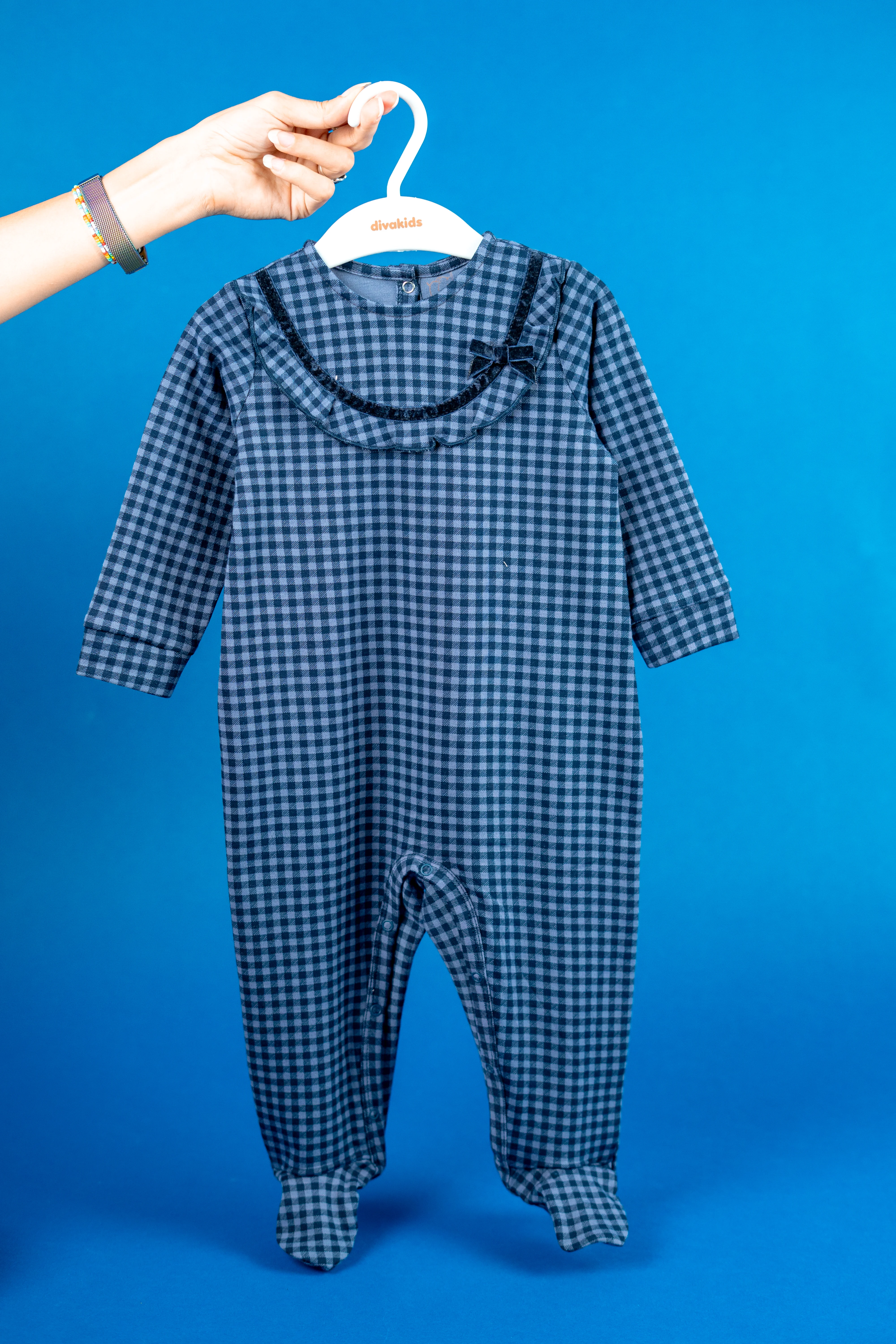 КОМБЕНИЗОН для девочки