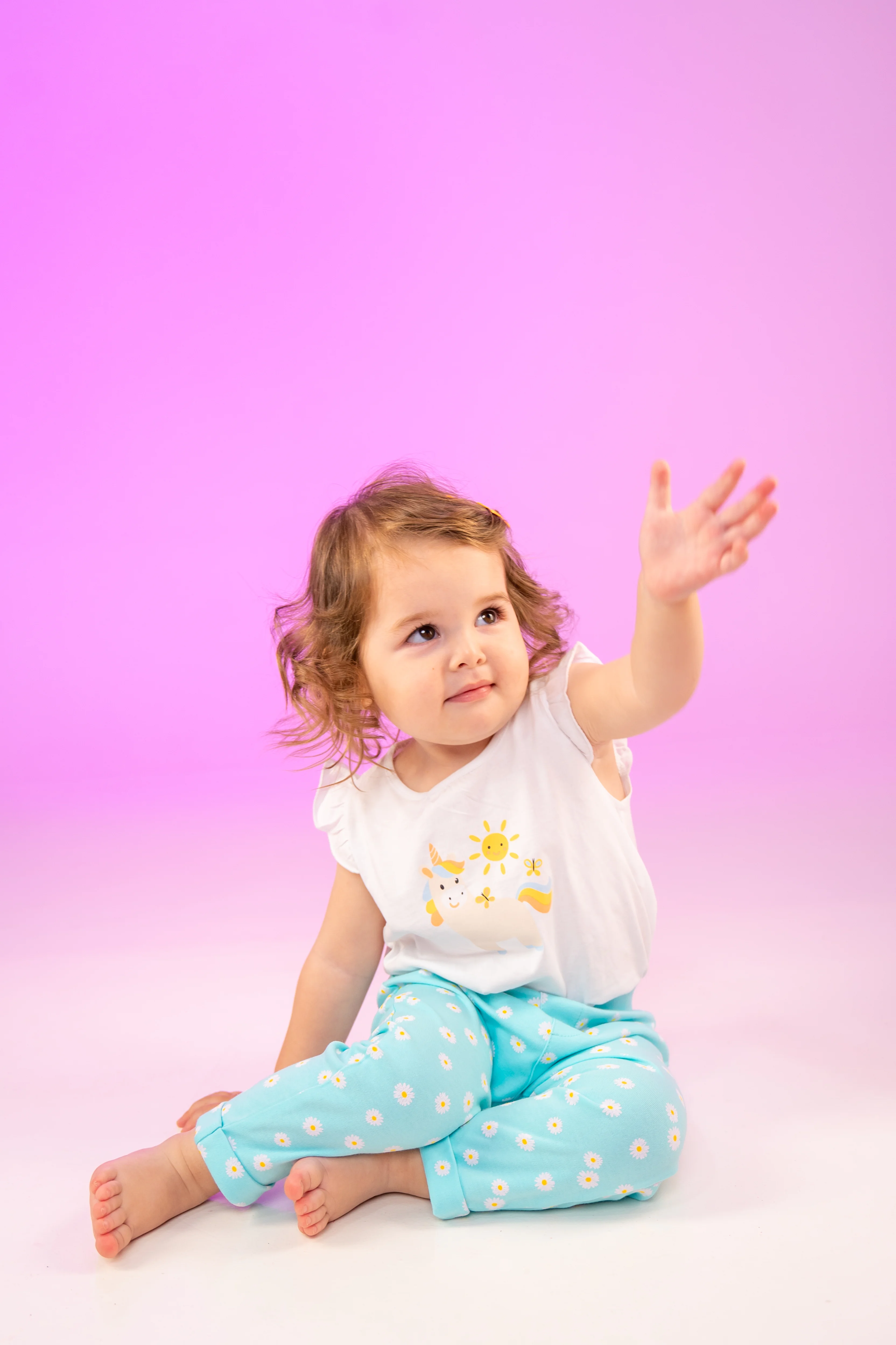 ПОЛЗУНКИ для детей