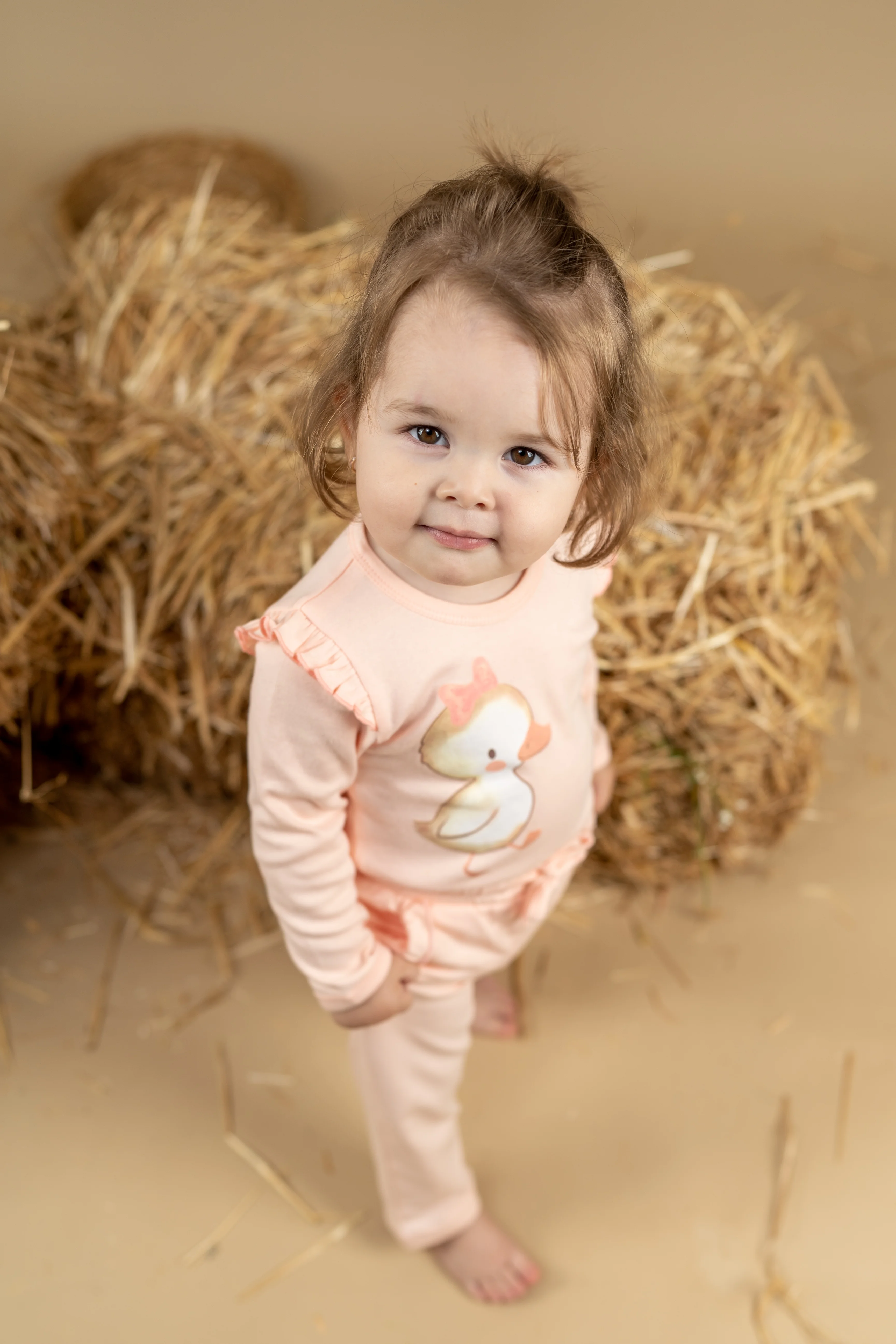 Боди для девочек