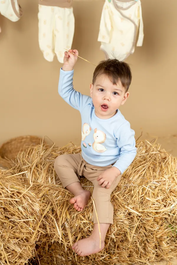 БРЮКИ для детей