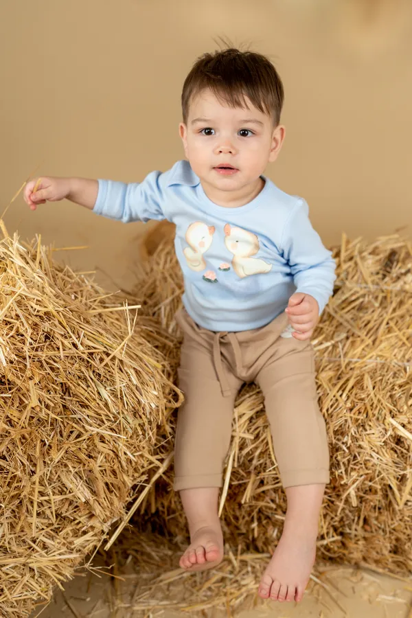 БРЮКИ для детей