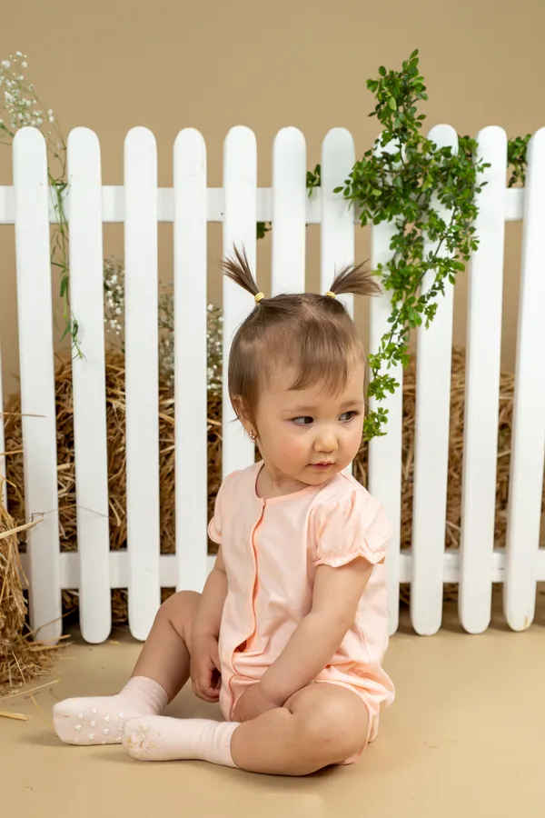 ПОЛУКОМБЕНИЗОН