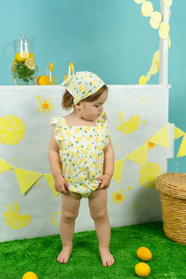 КОСЫНКА для девочек