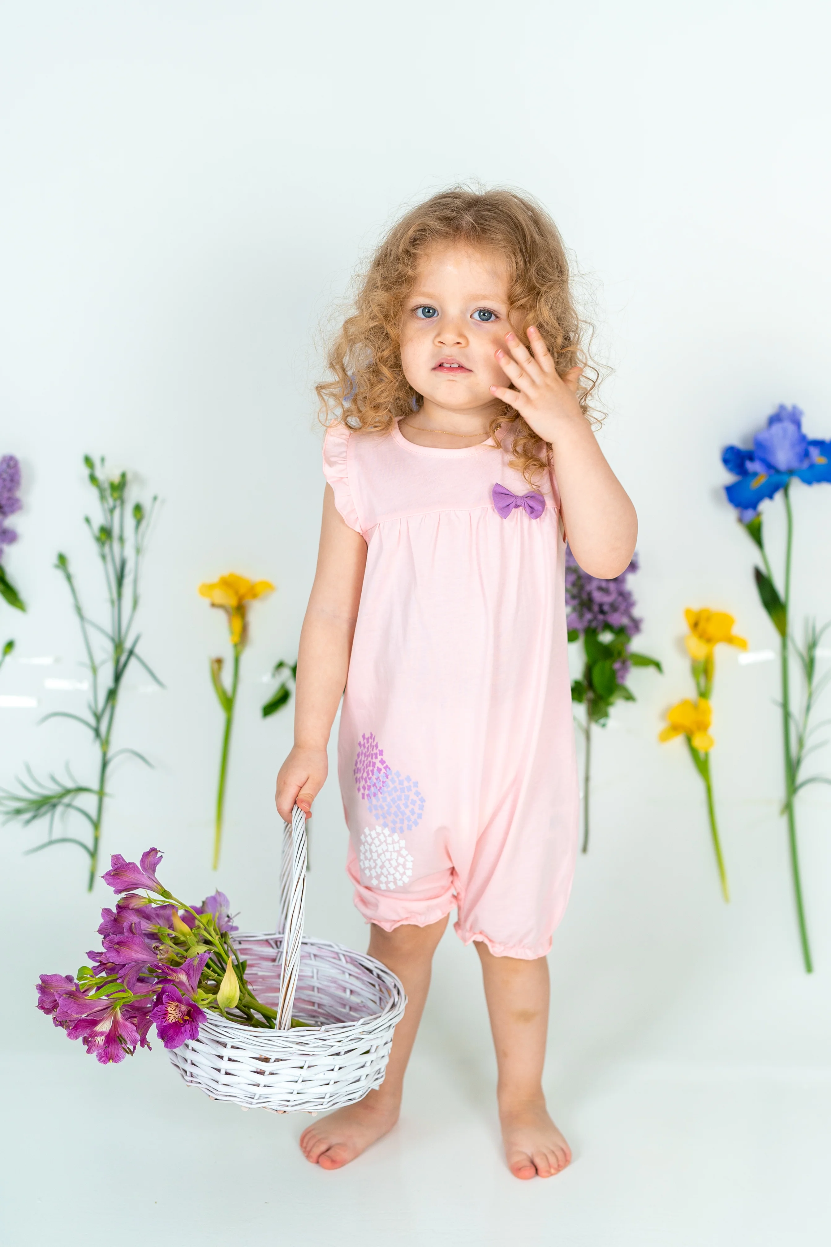 ПОЛУКОМБЕНИЗОН