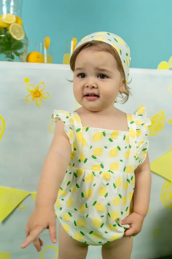 КОСЫНКА для девочек