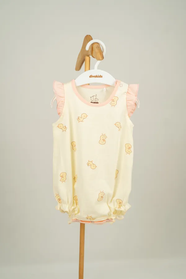 Боди для девочек