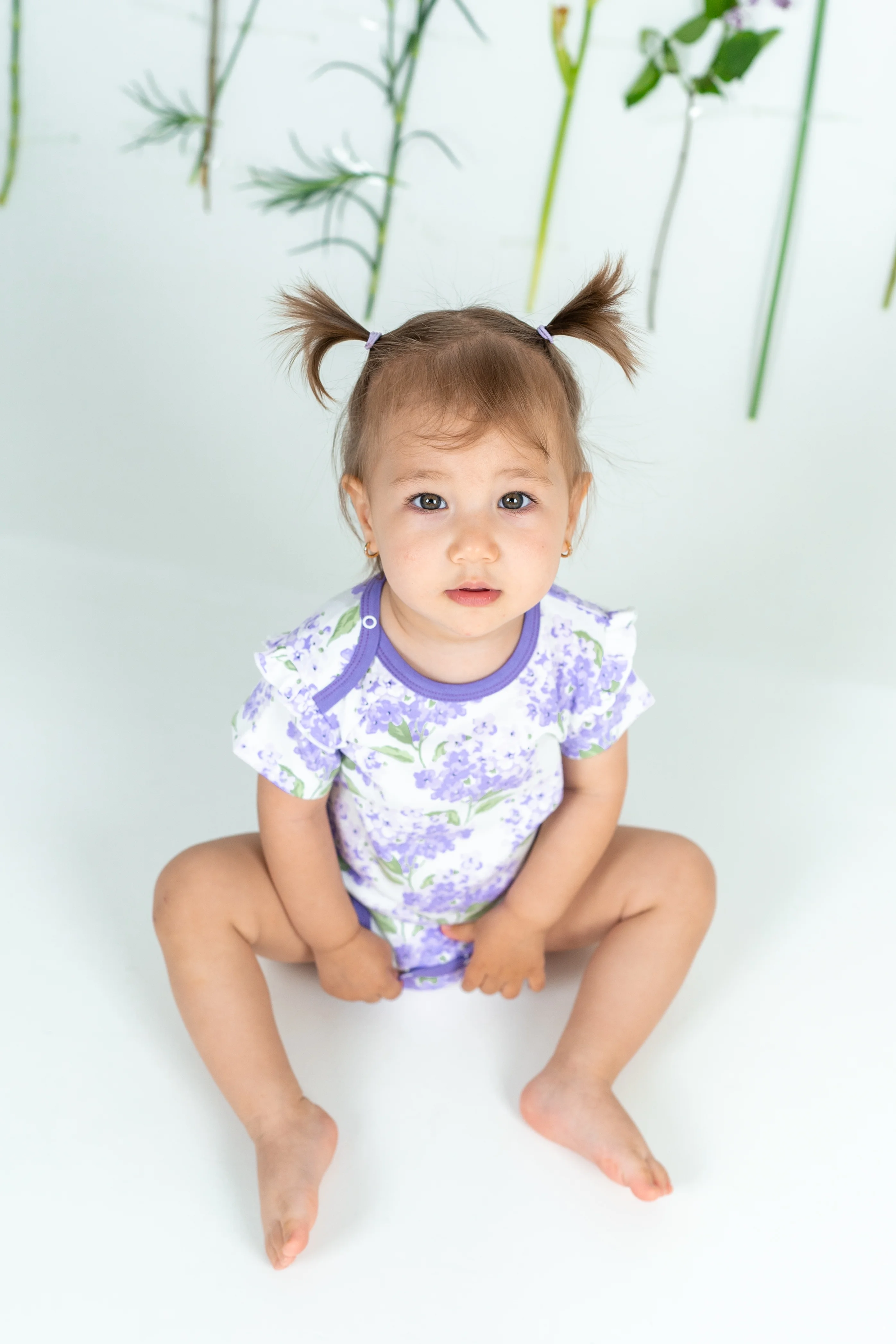 БОДИ для девочеки