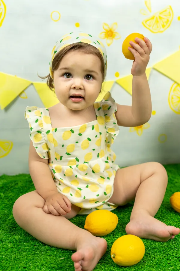 КОСЫНКА для девочек